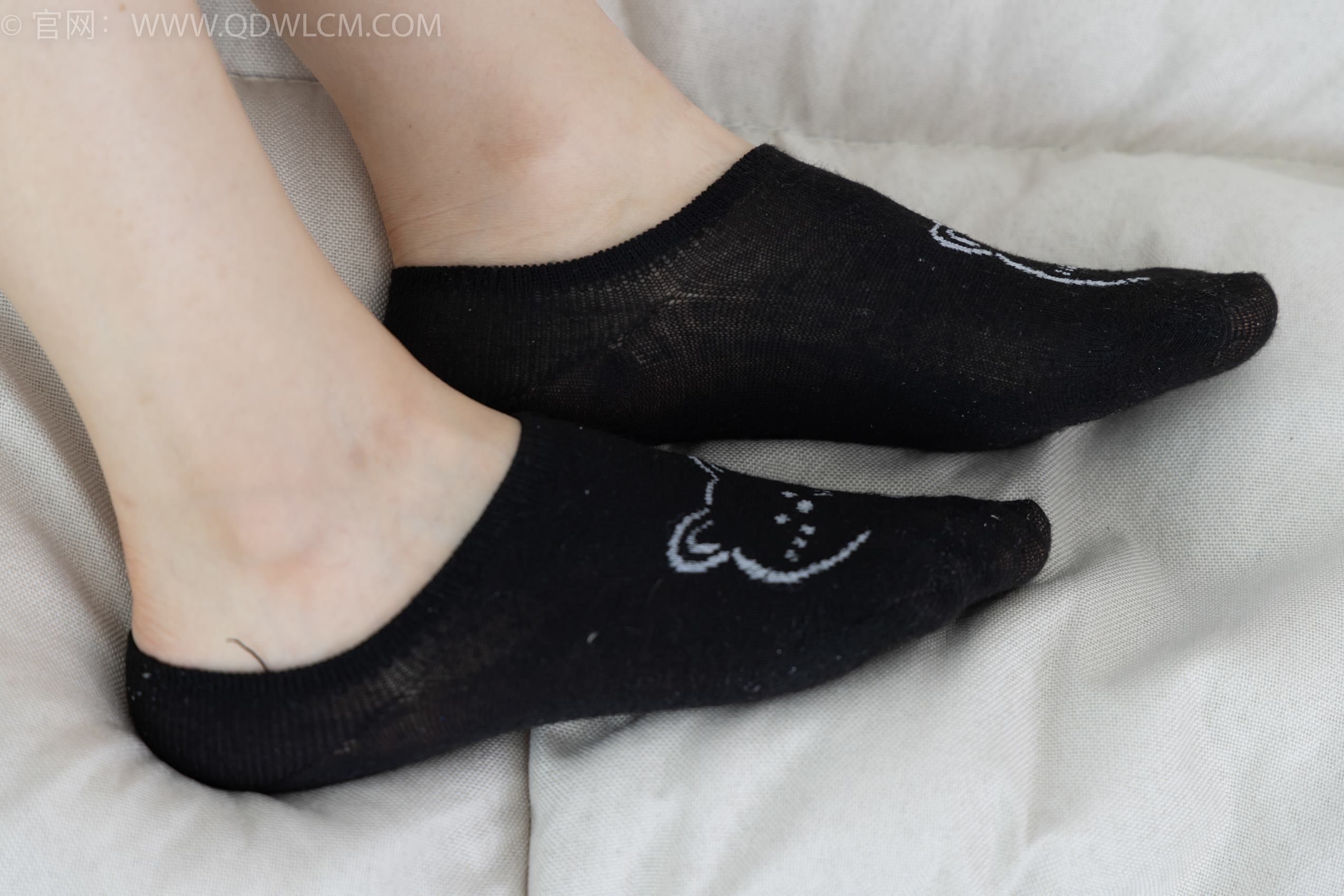 图片[49]-物恋传媒 NO.1920 青柠-日升日落[160P] – 速更版-美库