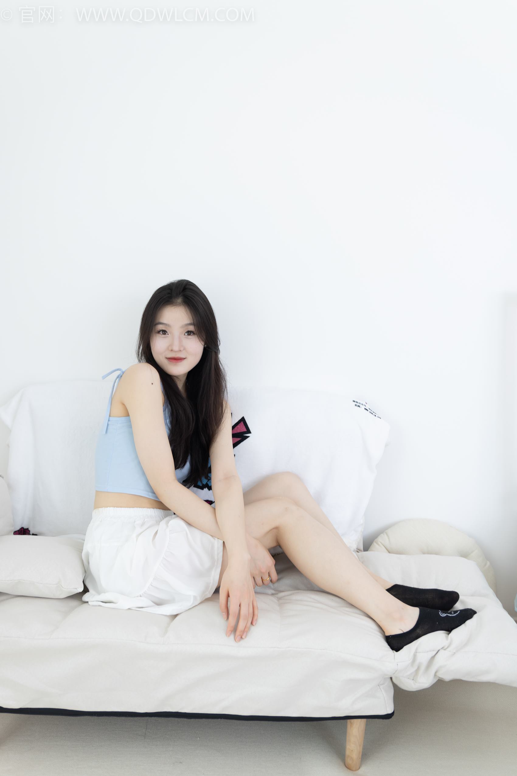 图片[50]-物恋传媒 NO.1920 青柠-日升日落[160P] – 速更版-美库