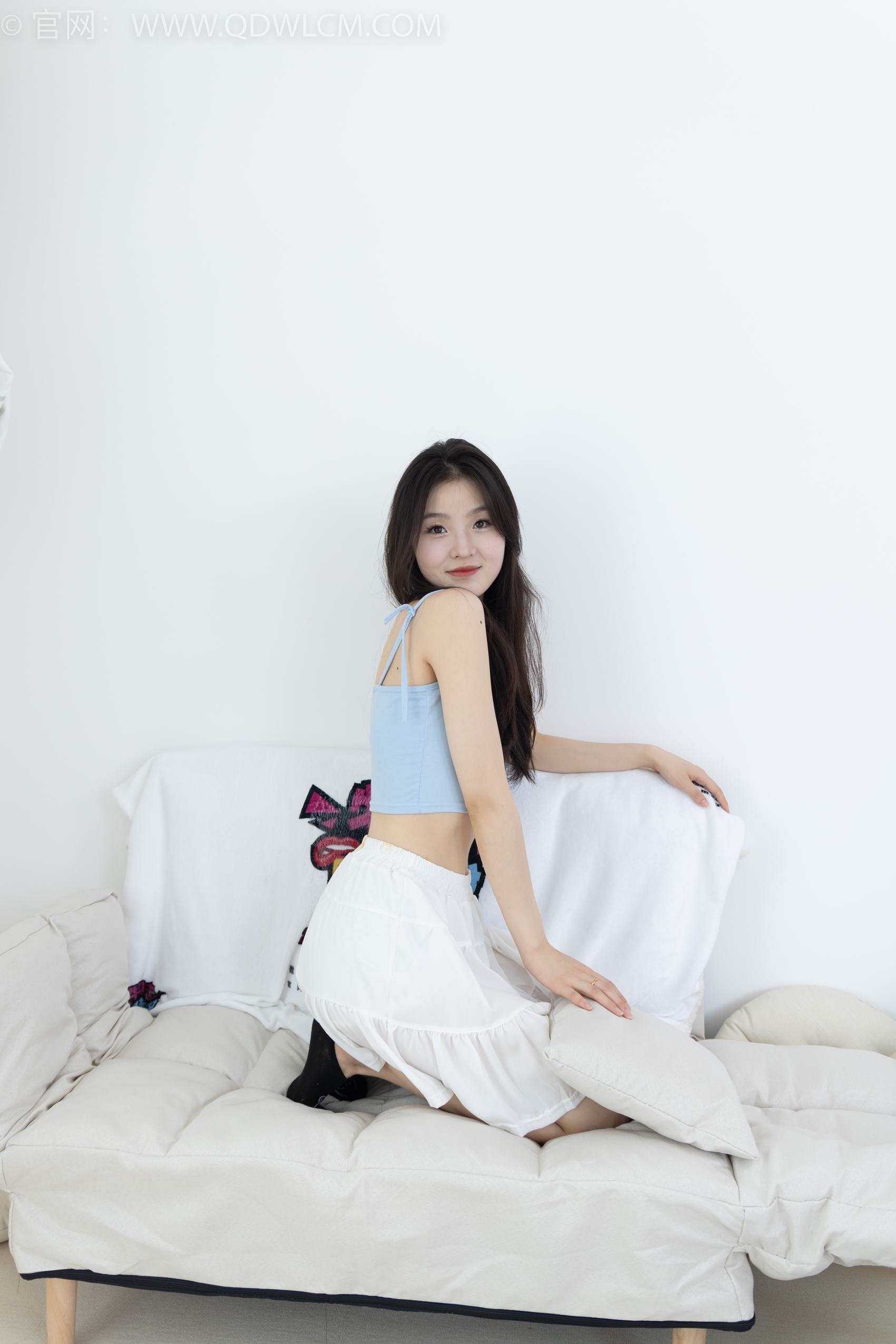 图片[51]-物恋传媒 NO.1920 青柠-日升日落[160P] – 速更版-美库