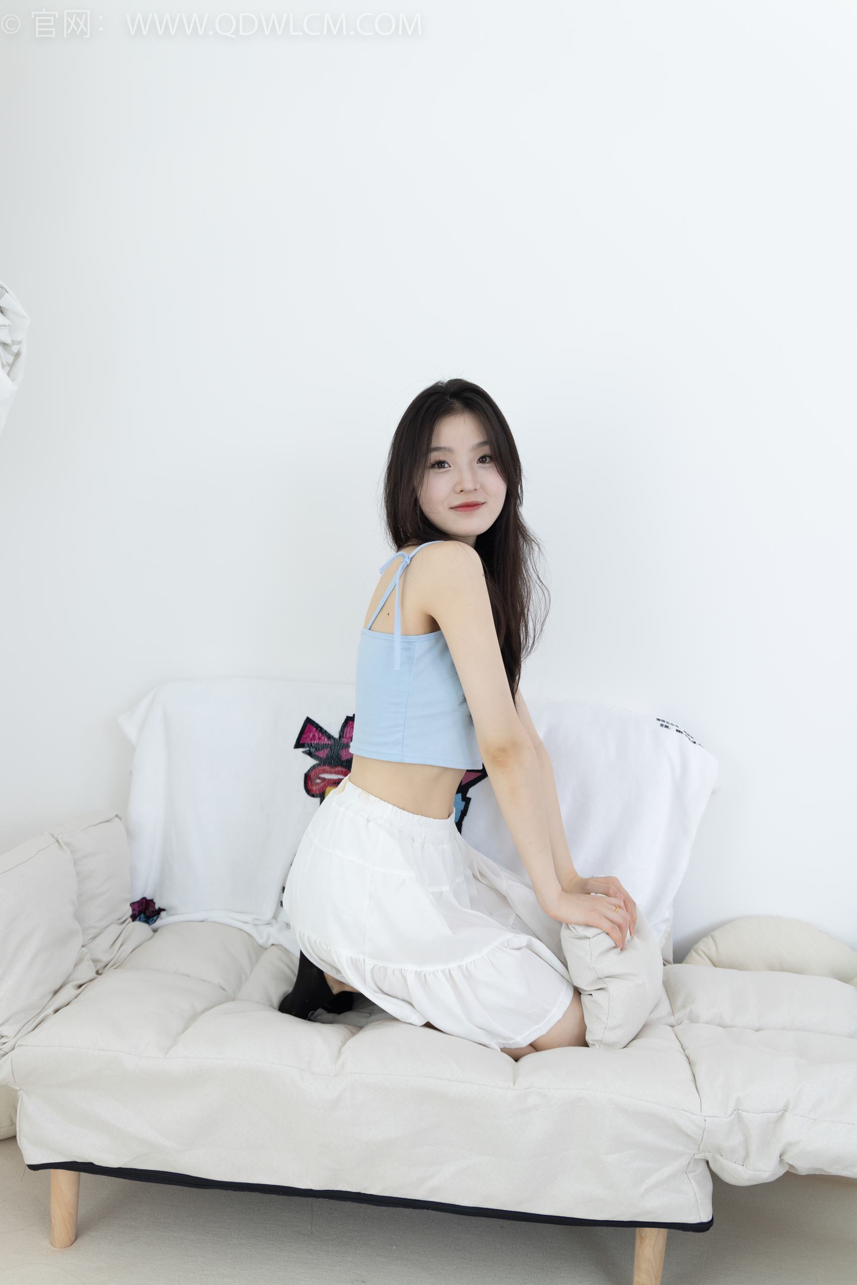 图片[52]-物恋传媒 NO.1920 青柠-日升日落[160P] – 速更版-美库