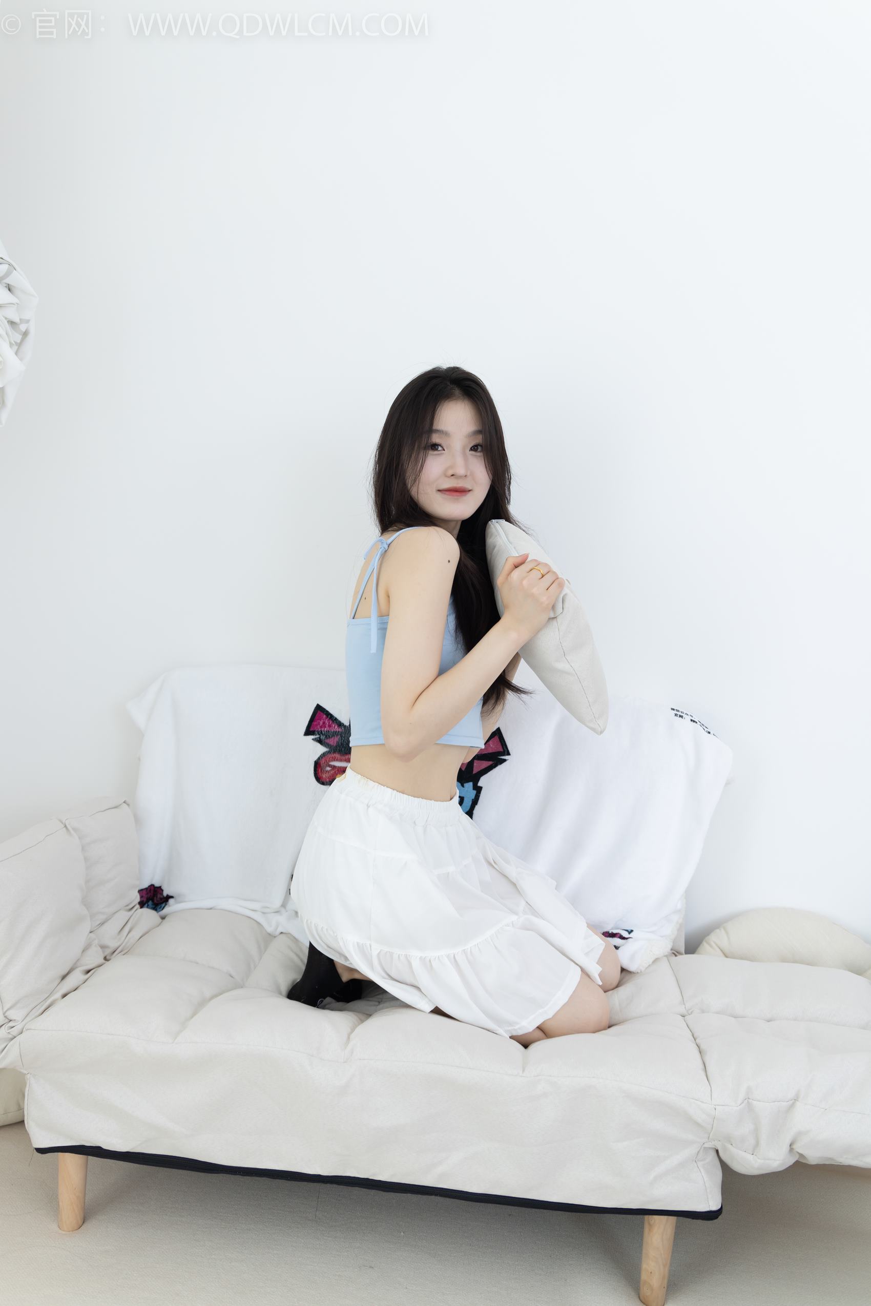 图片[53]-物恋传媒 NO.1920 青柠-日升日落[160P] – 速更版-美库