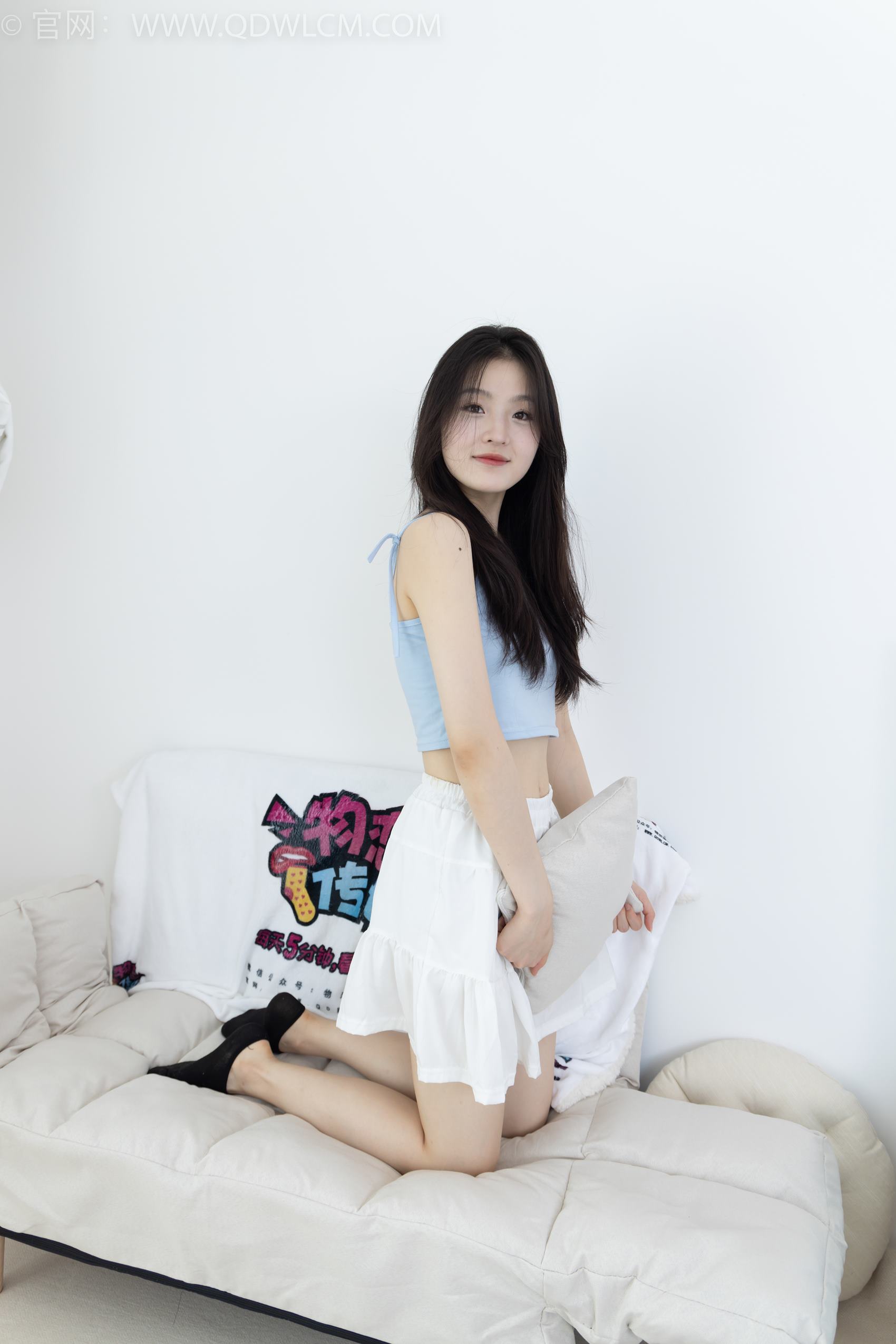 图片[54]-物恋传媒 NO.1920 青柠-日升日落[160P] – 速更版-美库