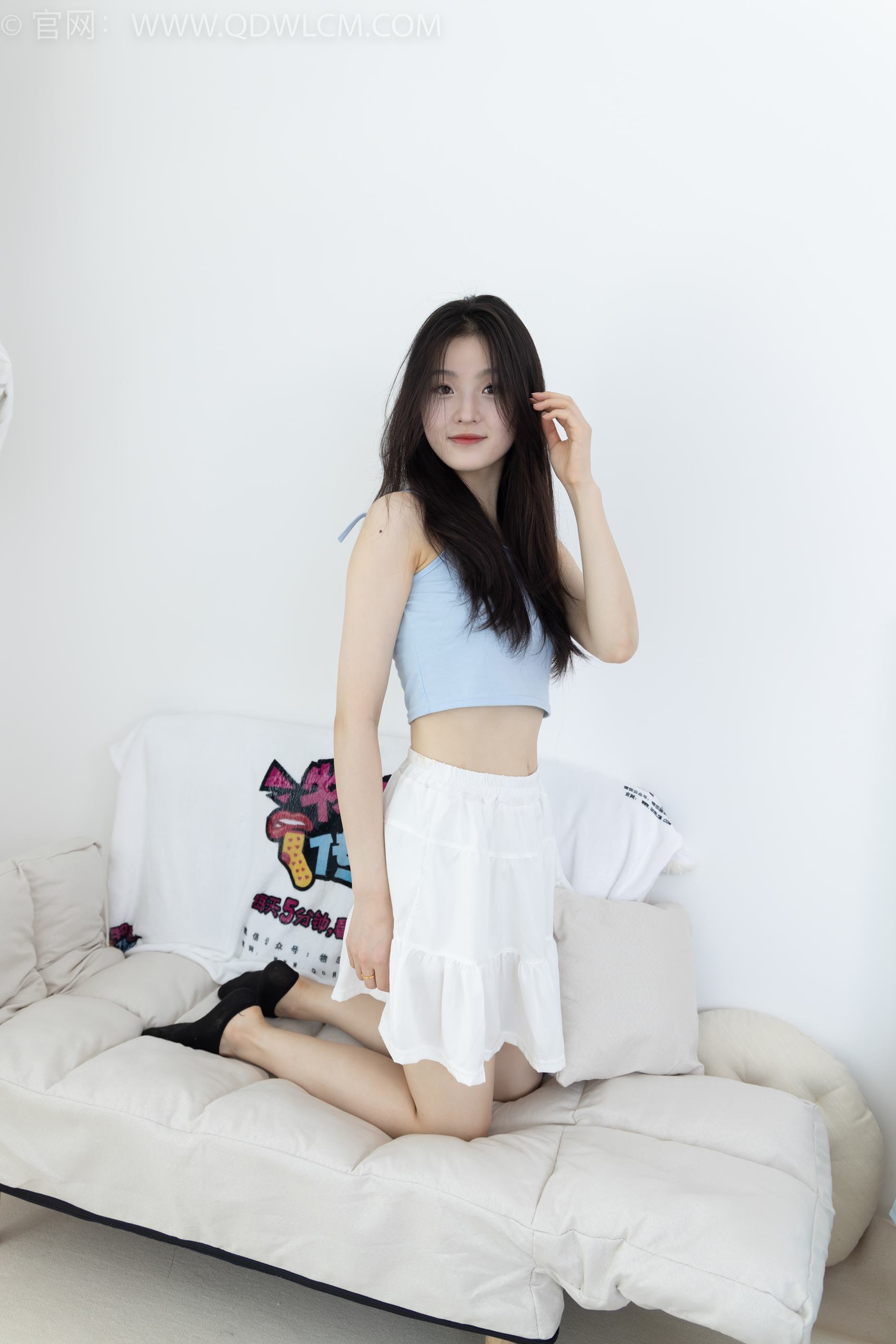 图片[55]-物恋传媒 NO.1920 青柠-日升日落[160P] – 速更版-美库