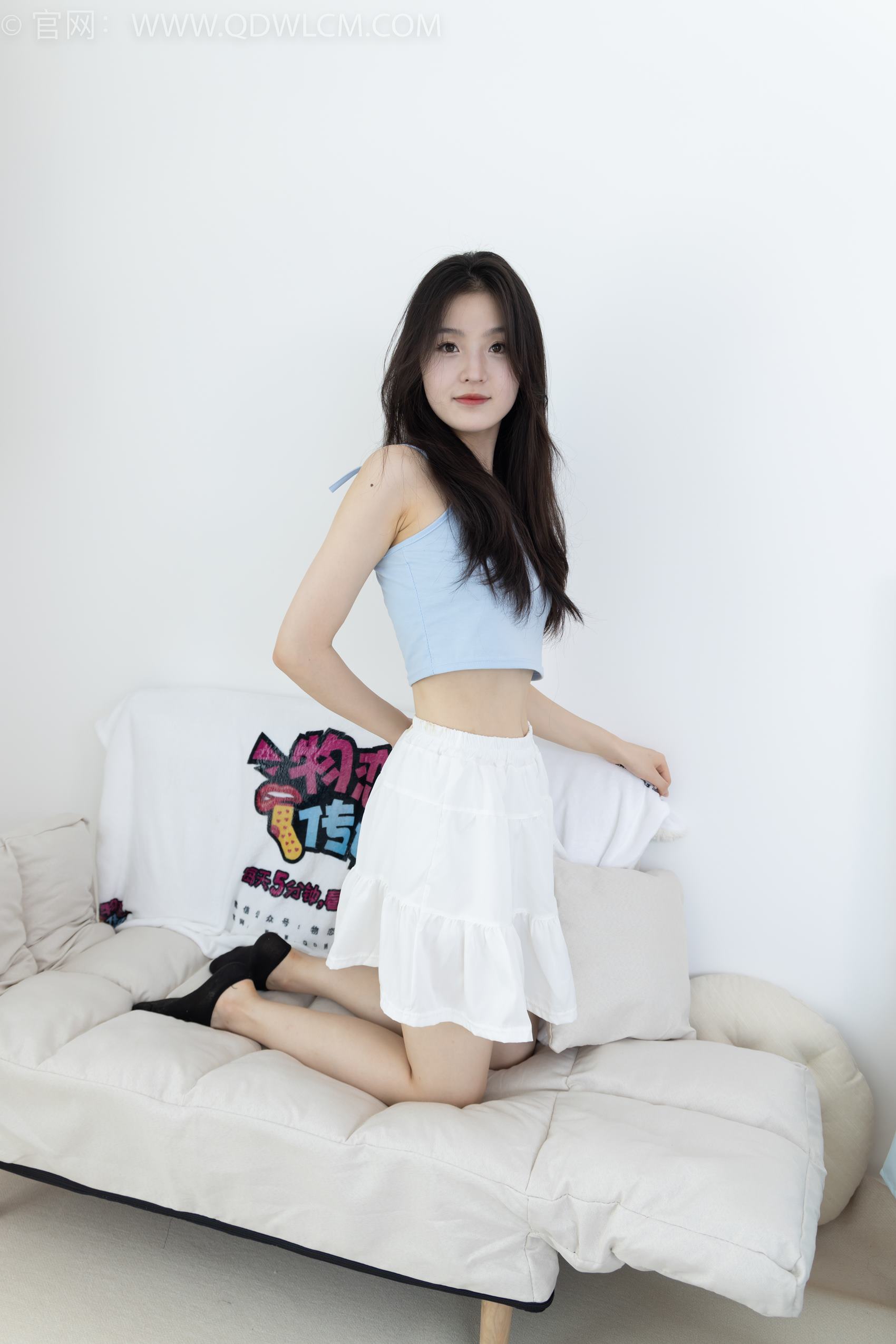 图片[56]-物恋传媒 NO.1920 青柠-日升日落[160P] – 速更版-美库