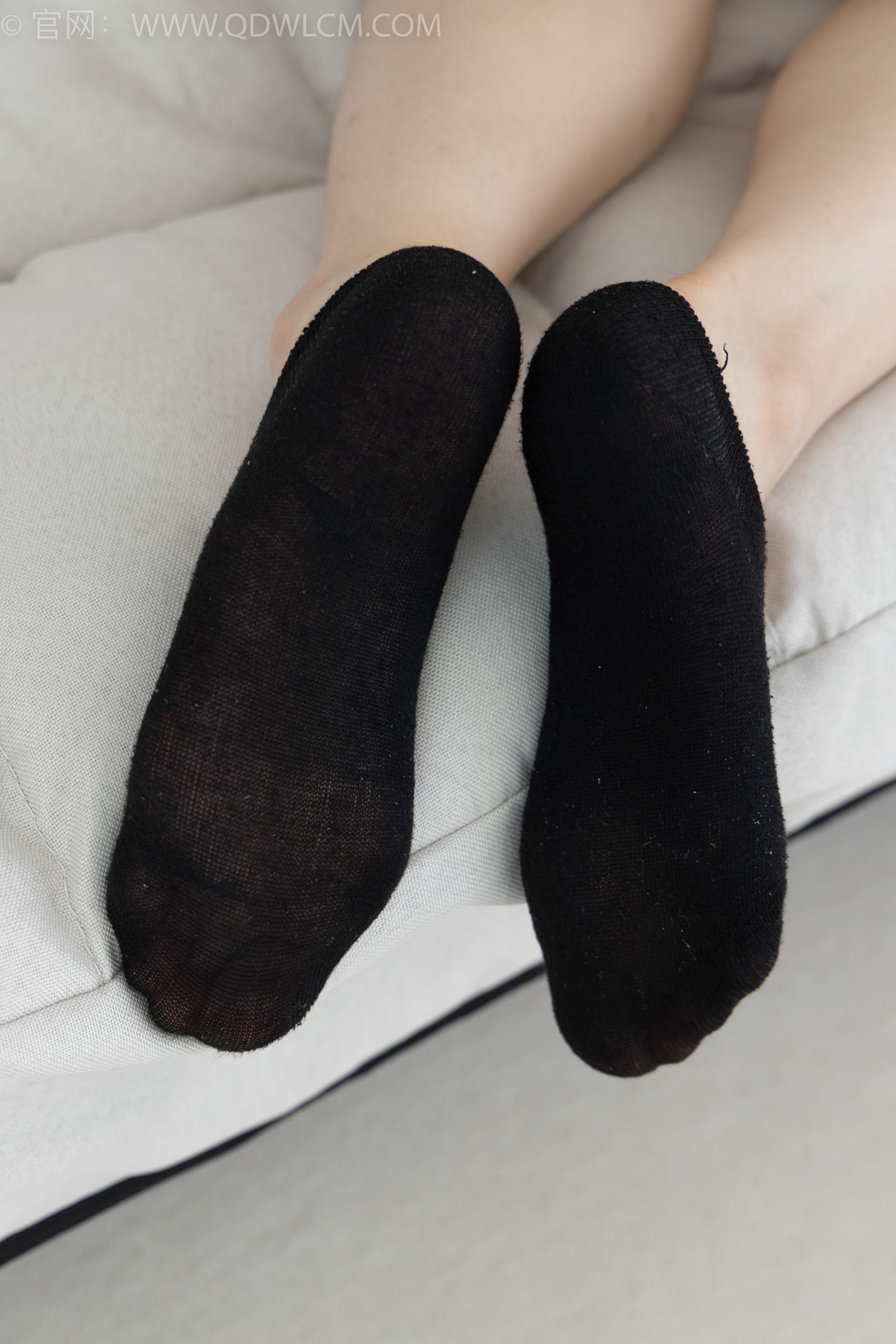 图片[57]-物恋传媒 NO.1920 青柠-日升日落[160P] – 速更版-美库