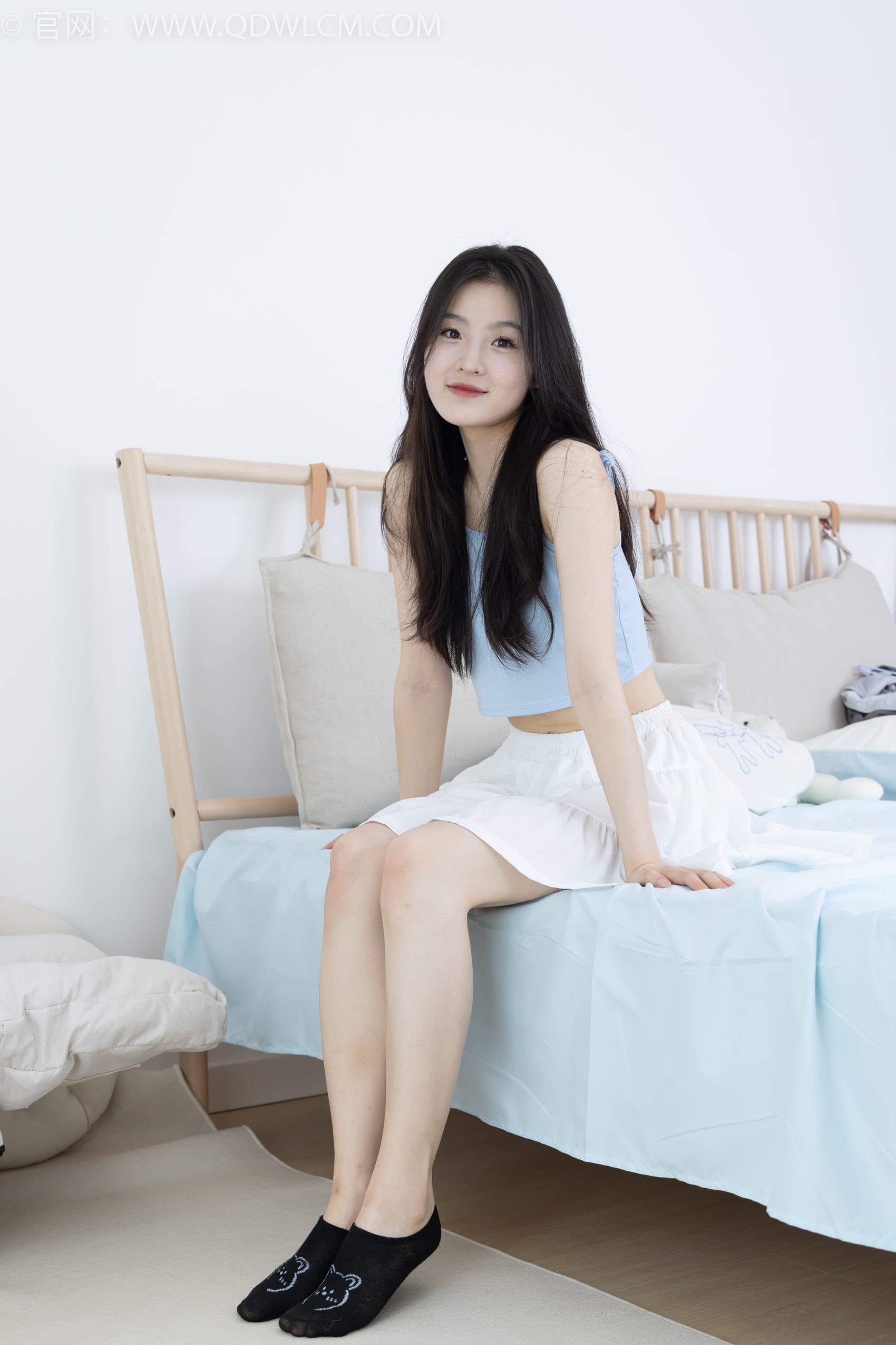 图片[63]-物恋传媒 NO.1920 青柠-日升日落[160P] – 速更版-美库