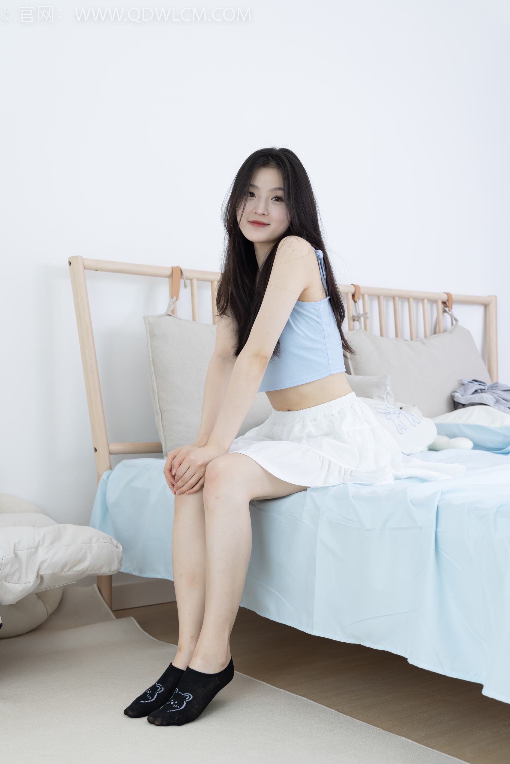 图片[64]-物恋传媒 NO.1920 青柠-日升日落[160P] – 速更版-美库