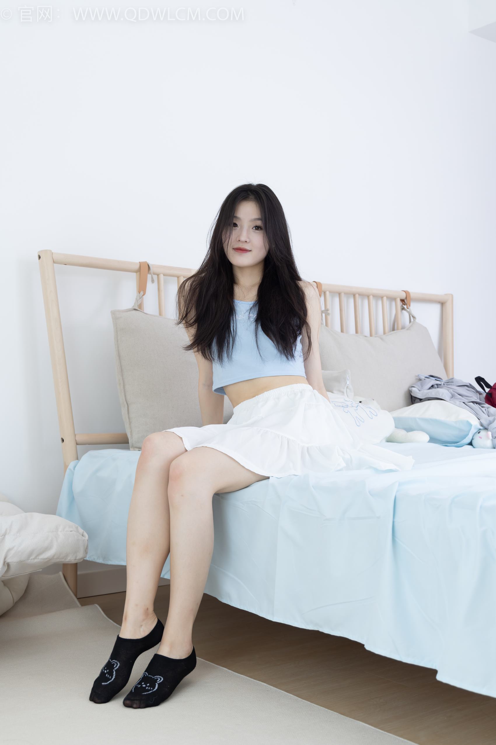 图片[65]-物恋传媒 NO.1920 青柠-日升日落[160P] – 速更版-美库