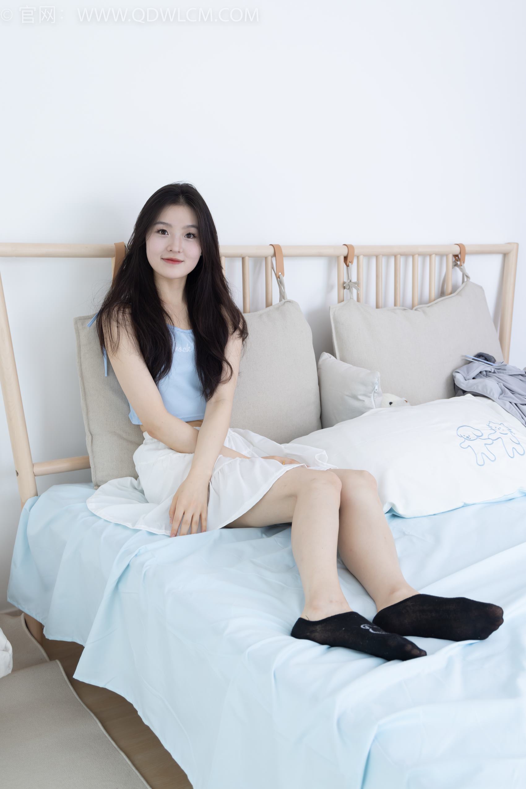 图片[69]-物恋传媒 NO.1920 青柠-日升日落[160P] – 速更版-美库