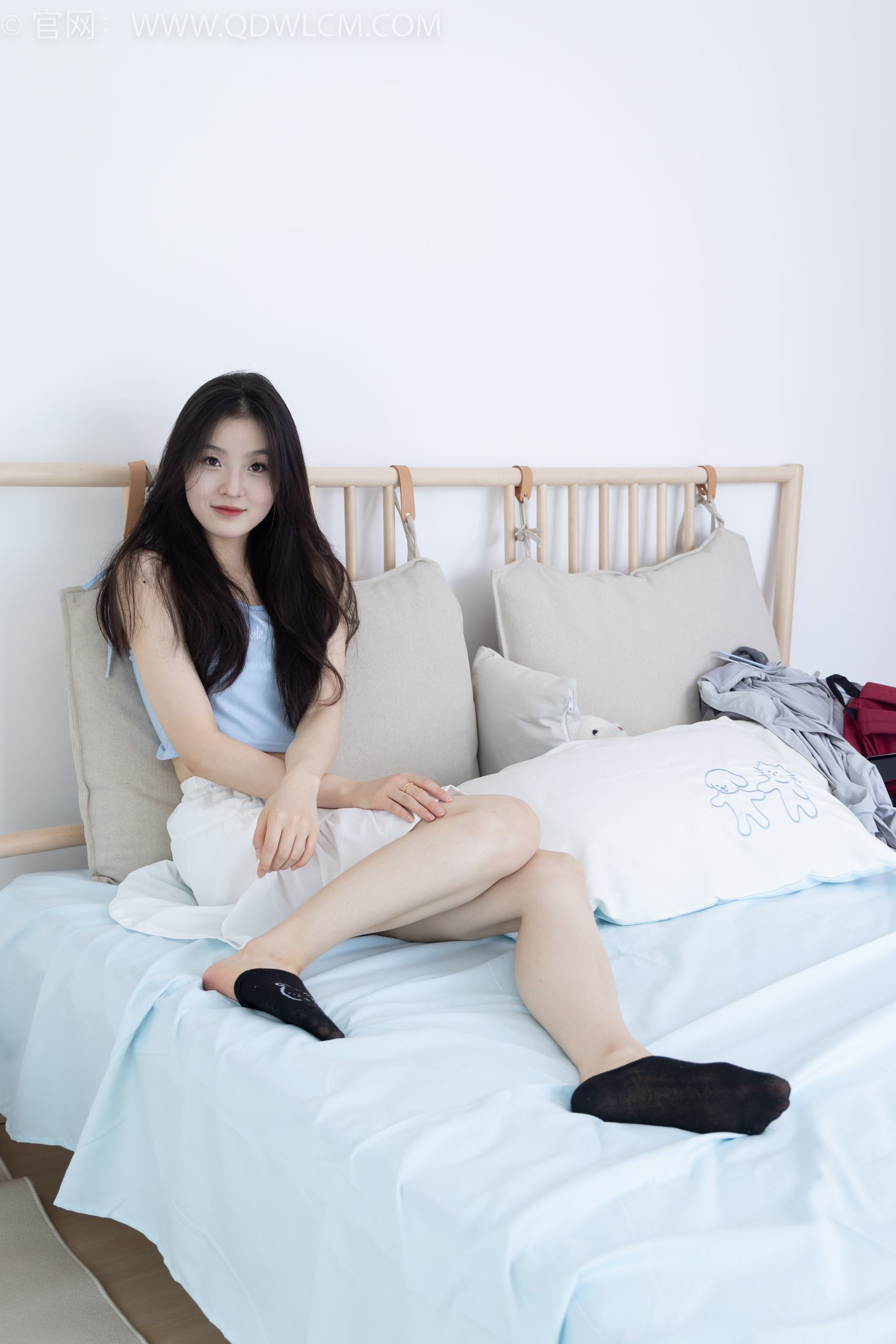 图片[70]-物恋传媒 NO.1920 青柠-日升日落[160P] – 速更版-美库