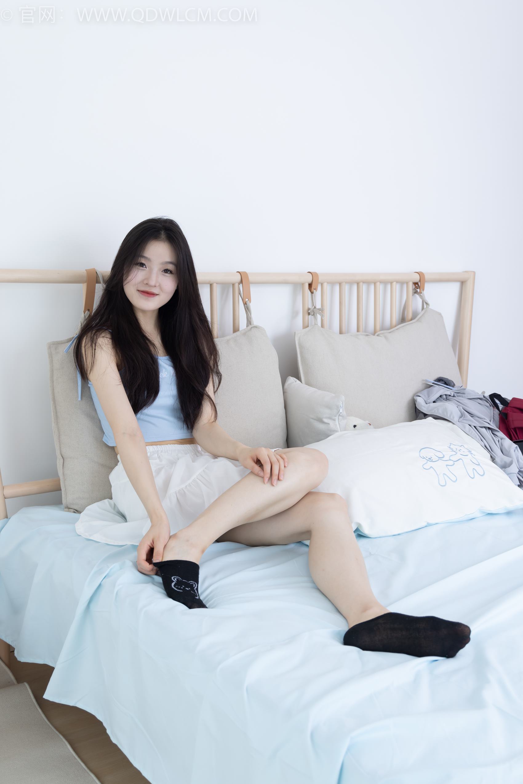 图片[71]-物恋传媒 NO.1920 青柠-日升日落[160P] – 速更版-美库