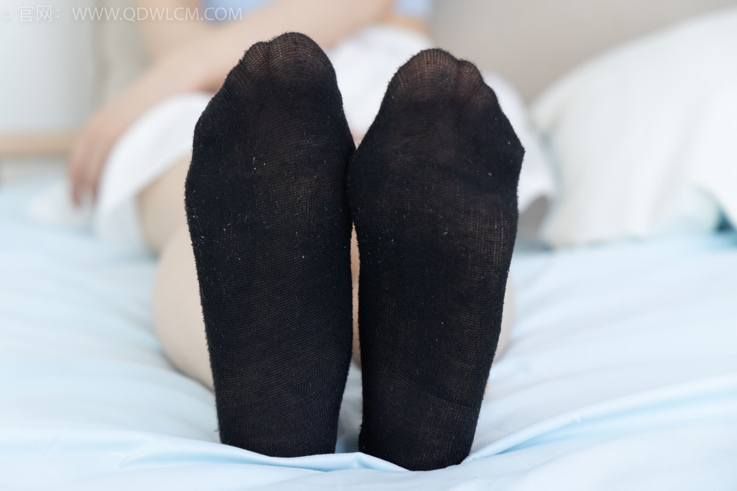 图片[73]-物恋传媒 NO.1920 青柠-日升日落[160P] – 速更版-美库