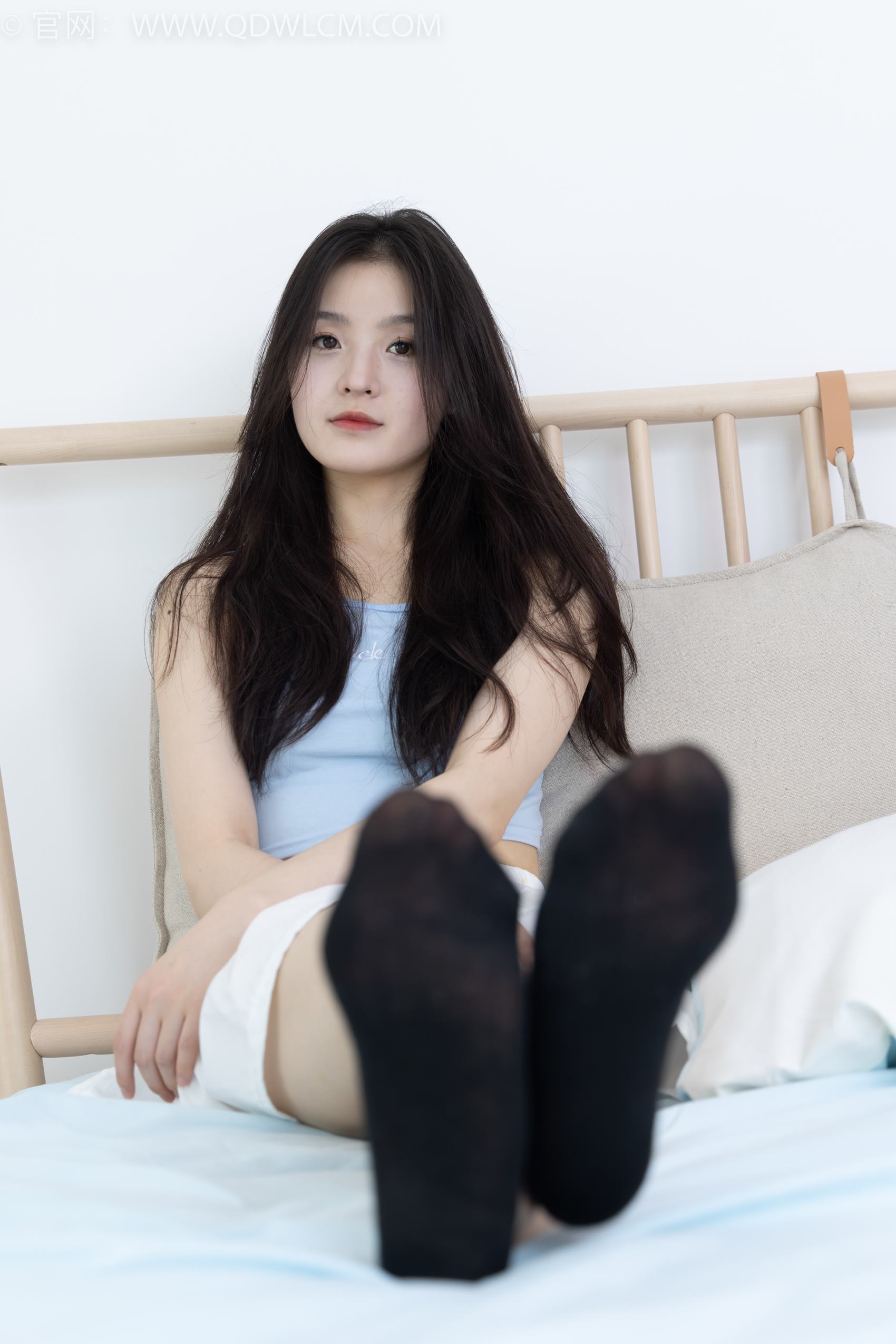 图片[77]-物恋传媒 NO.1920 青柠-日升日落[160P] – 速更版-美库