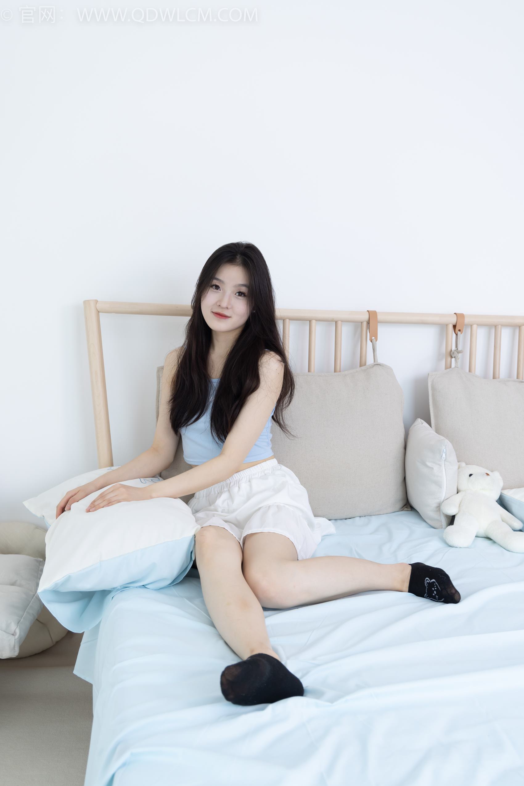 图片[78]-物恋传媒 NO.1920 青柠-日升日落[160P] – 速更版-美库