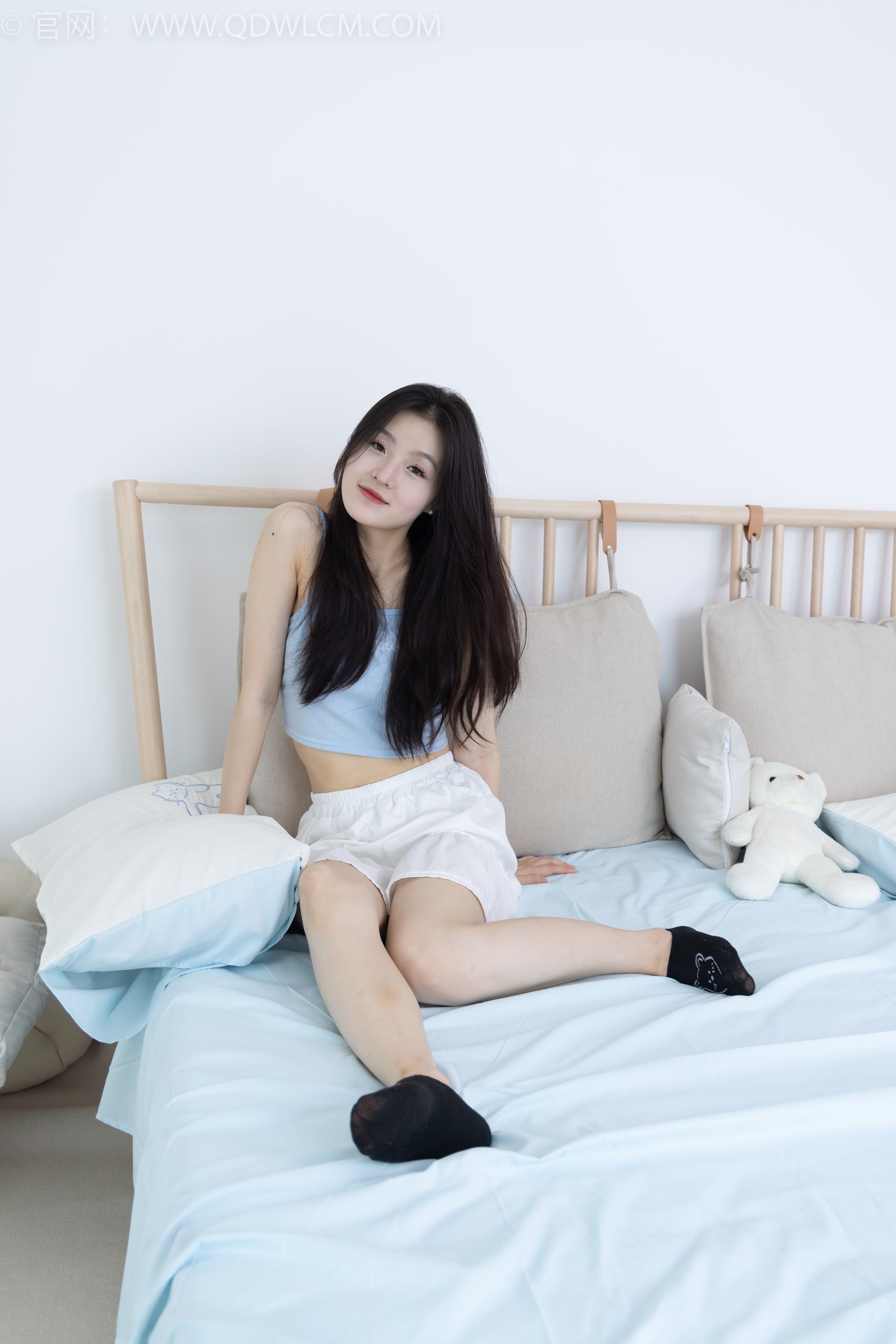 图片[79]-物恋传媒 NO.1920 青柠-日升日落[160P] – 速更版-美库