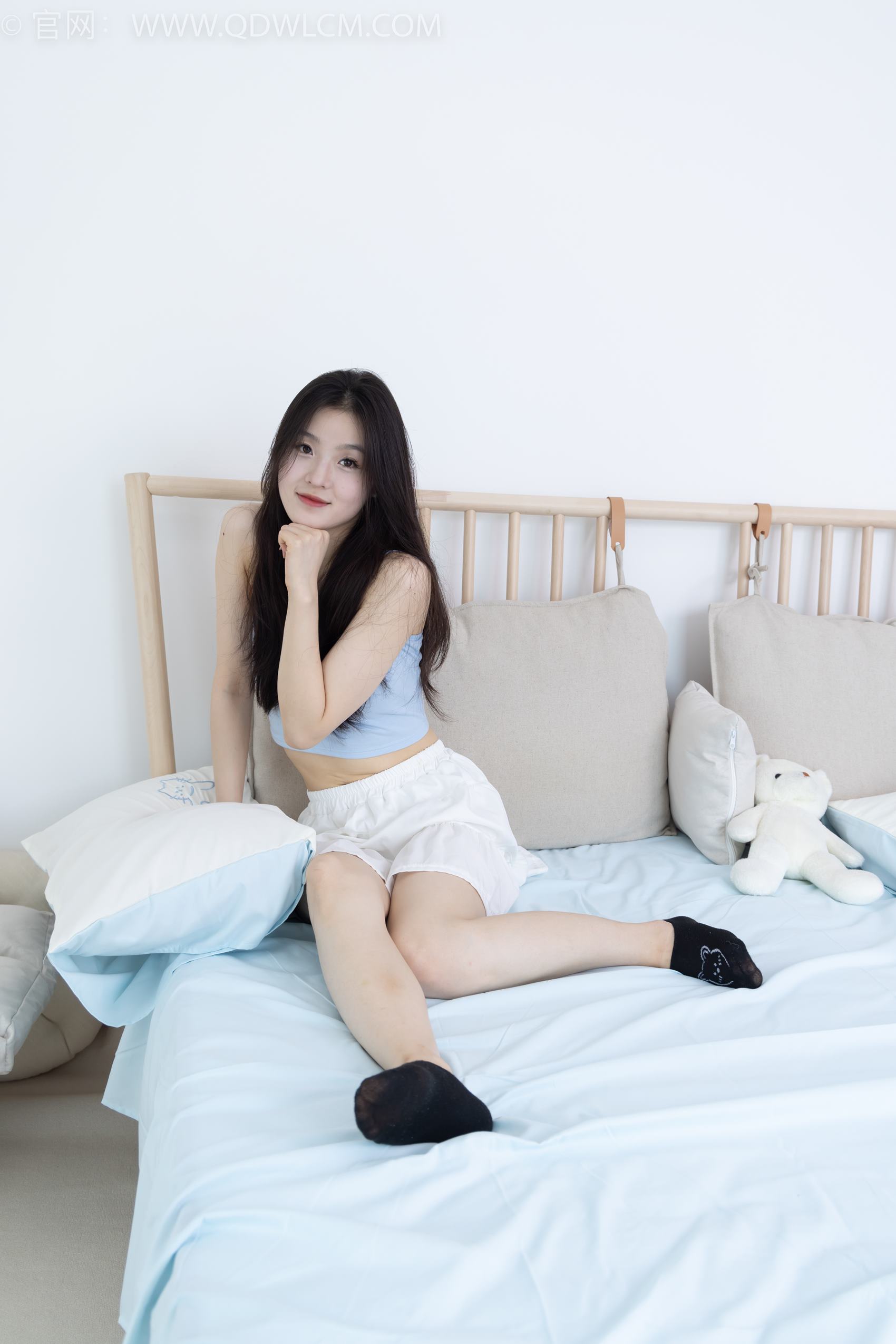 图片[80]-物恋传媒 NO.1920 青柠-日升日落[160P] – 速更版-美库