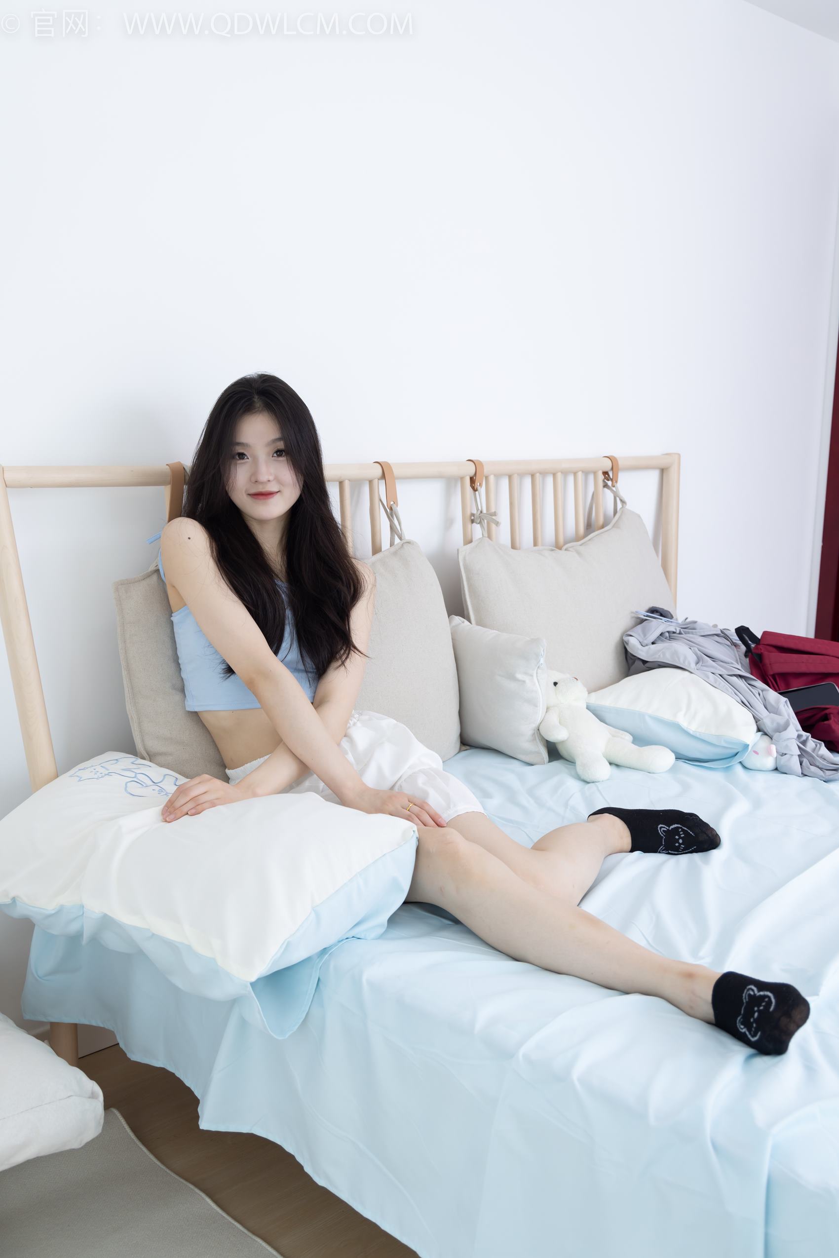 图片[81]-物恋传媒 NO.1920 青柠-日升日落[160P] – 速更版-美库