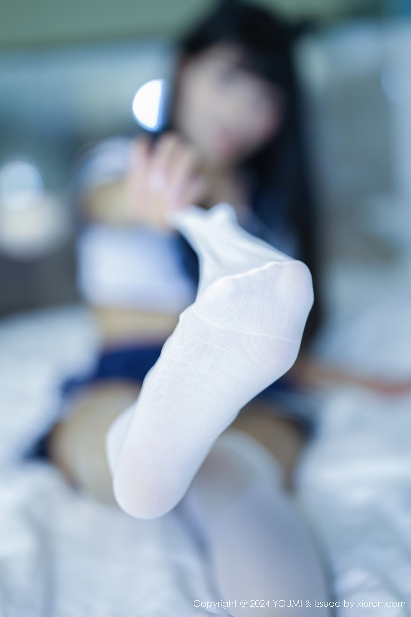 图片[20]-[YouMi尤蜜荟]2024.04.08 VOL.1048 赵可欣baby[21+1P] – 速更版-美库