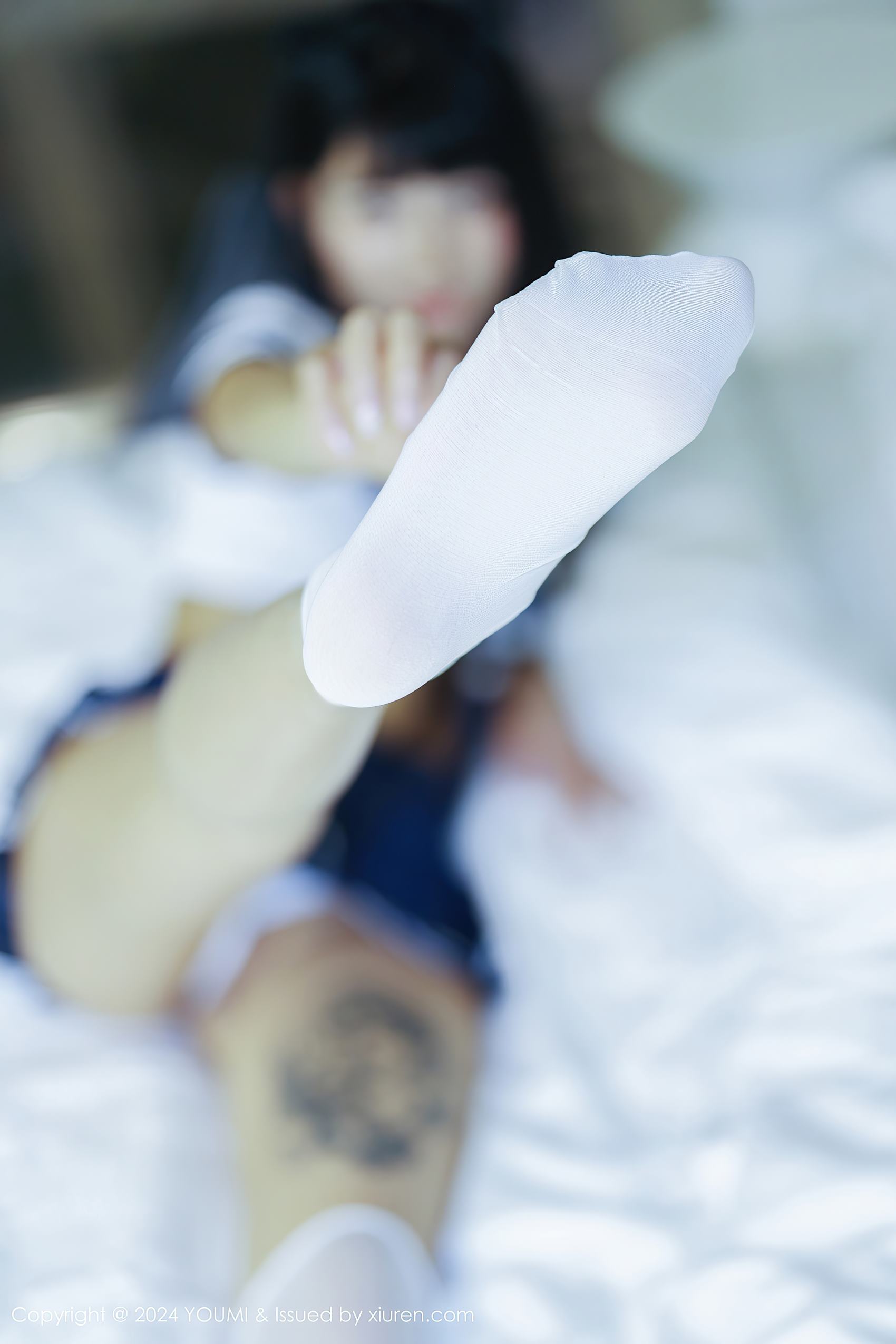 图片[18]-[YouMi尤蜜荟]2024.04.08 VOL.1048 赵可欣baby[21+1P] – 速更版-美库