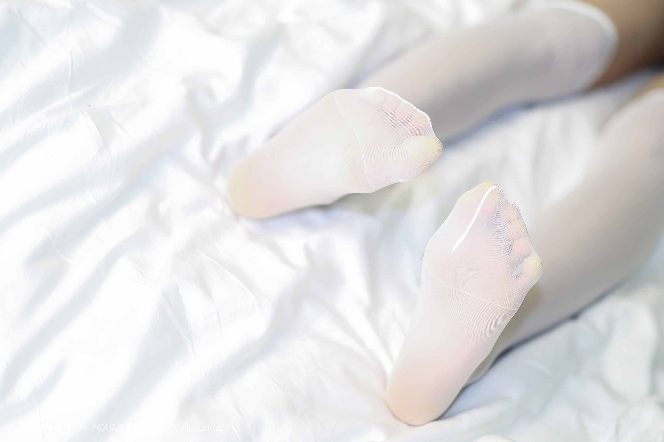 图片[16]-[YouMi尤蜜荟]2024.04.08 VOL.1048 赵可欣baby[21+1P] – 速更版-美库