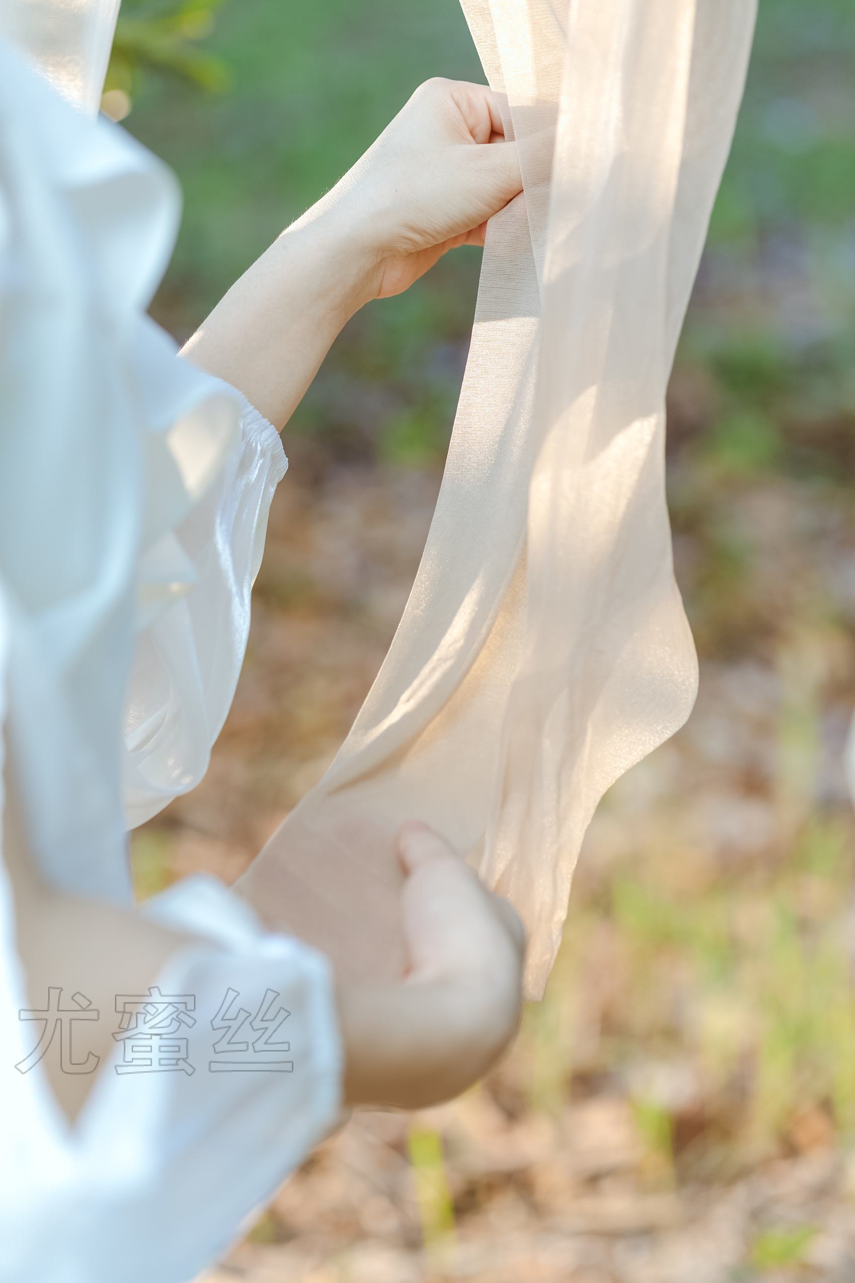 图片[10]-尤蜜丝 NO.075 穿搭推广展示图集[114P] – 速更版-美库