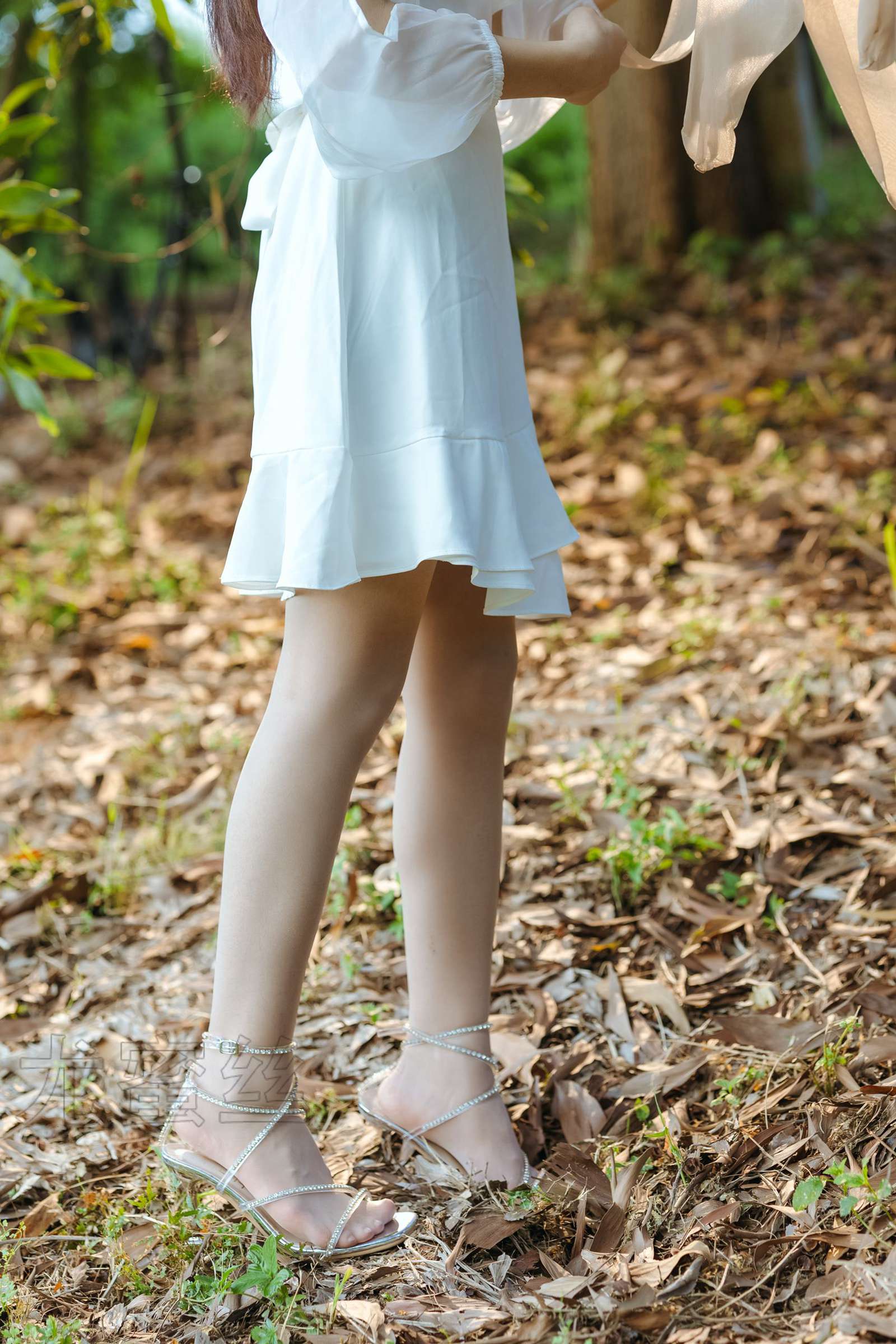 图片[12]-尤蜜丝 NO.075 穿搭推广展示图集[114P] – 速更版-美库