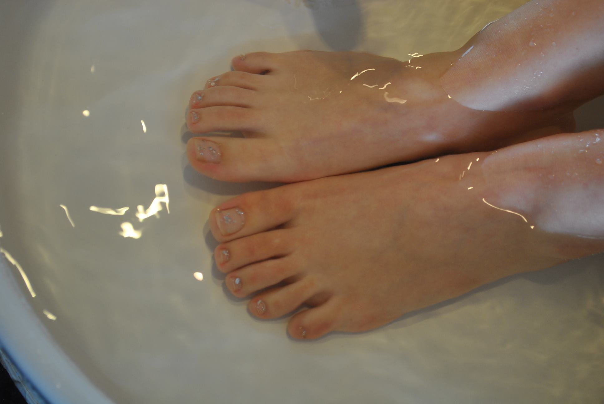 图片[10]-自由摄影 No.186 大爱 [58P] – 速更版-美库