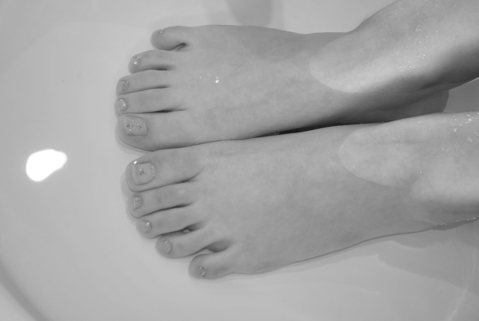 图片[12]-自由摄影 No.186 大爱 [58P] – 速更版-美库