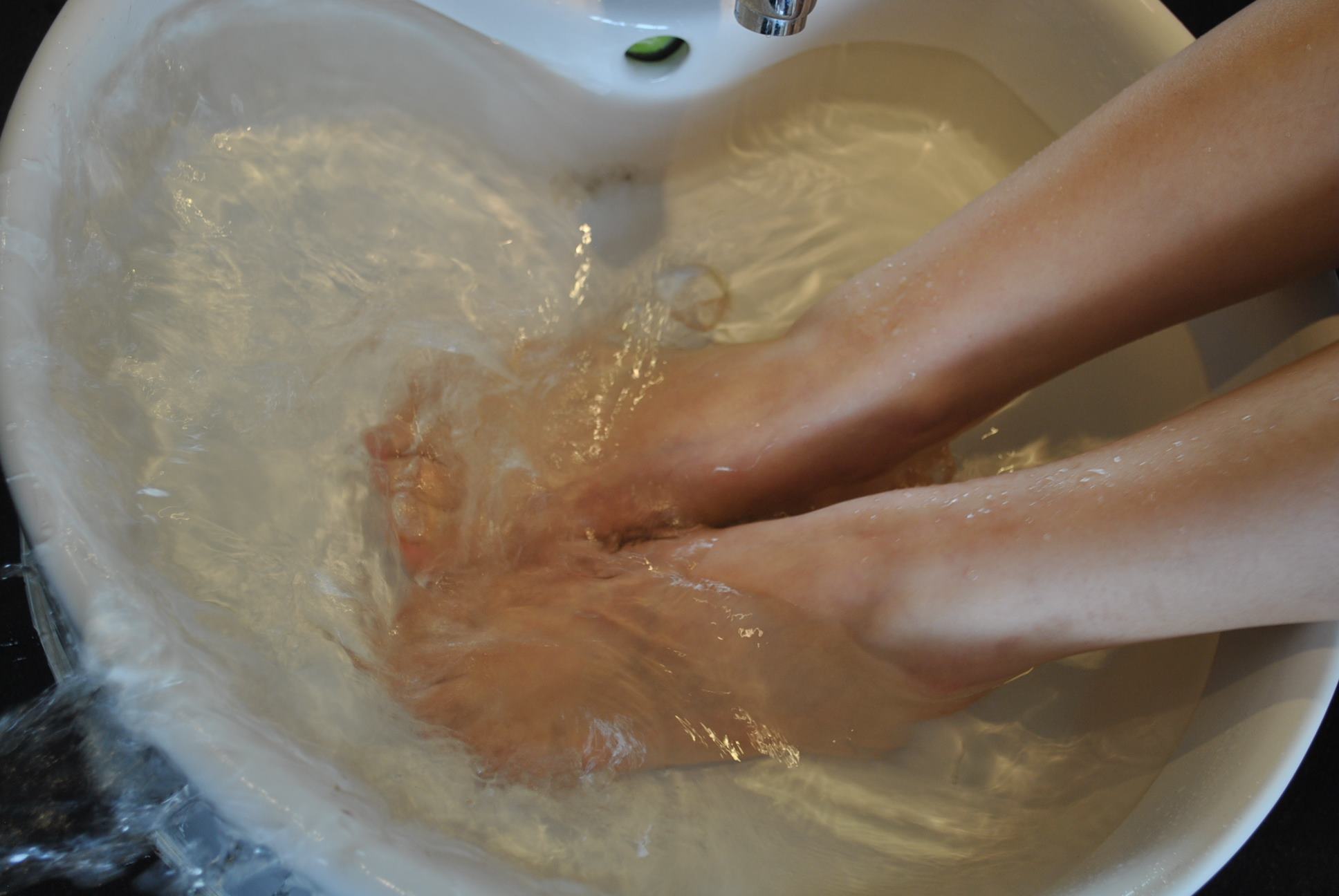 图片[14]-自由摄影 No.186 大爱 [58P] – 速更版-美库