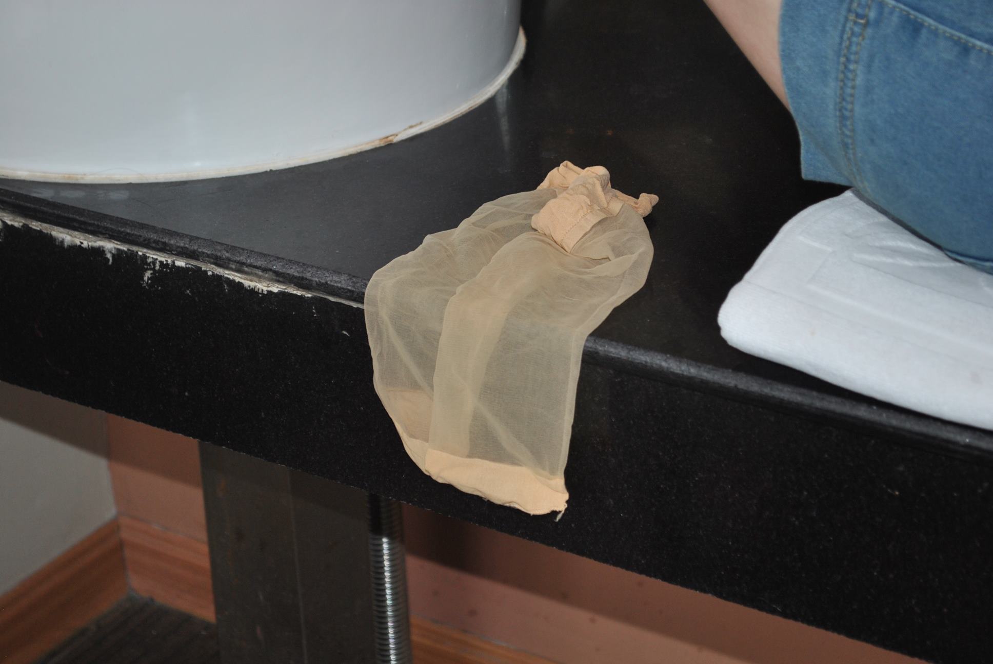 图片[15]-自由摄影 No.186 大爱 [58P] – 速更版-美库