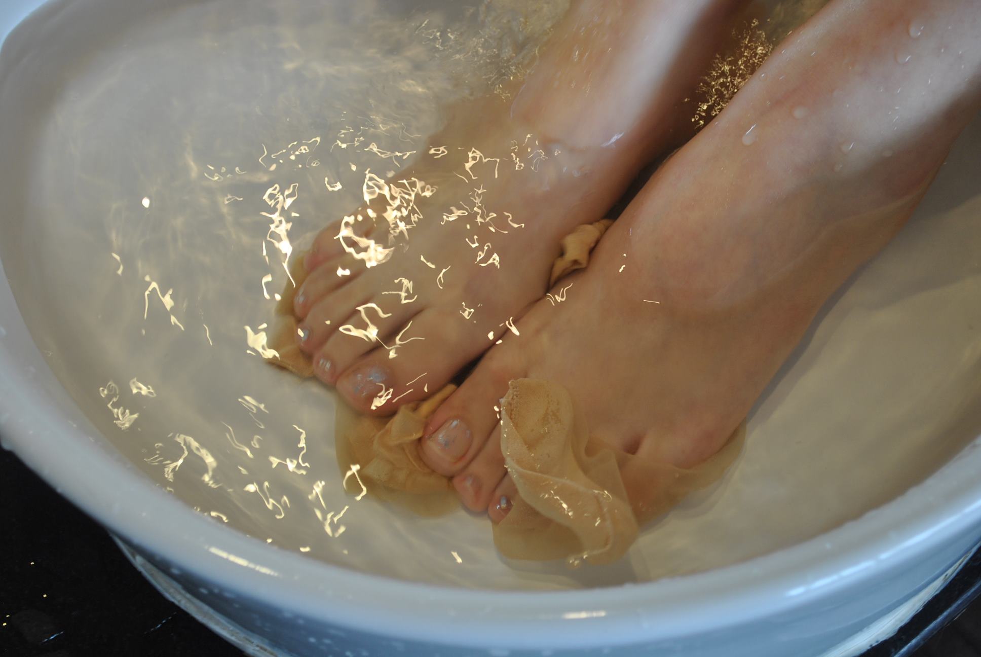 图片[17]-自由摄影 No.186 大爱 [58P] – 速更版-美库