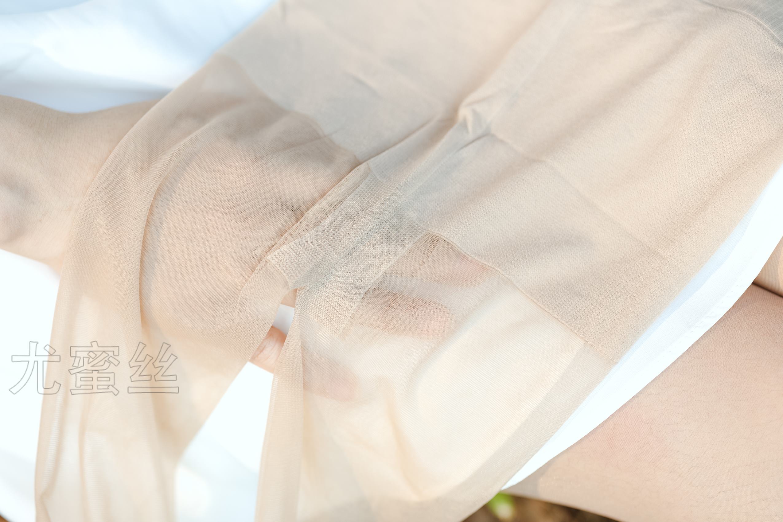 图片[21]-尤蜜丝 NO.075 穿搭推广展示图集[114P] – 速更版-美库