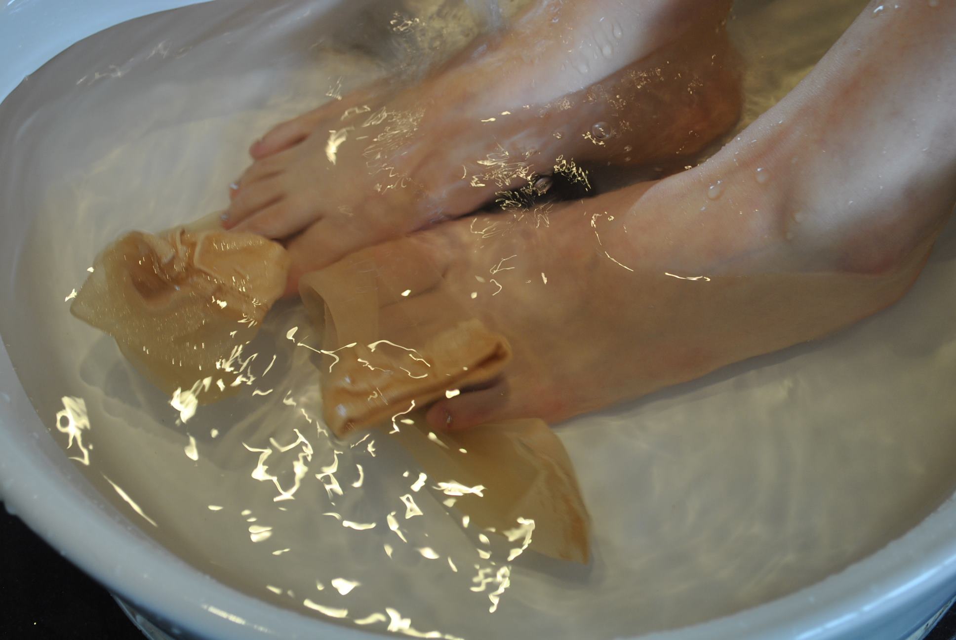 图片[22]-自由摄影 No.186 大爱 [58P] – 速更版-美库