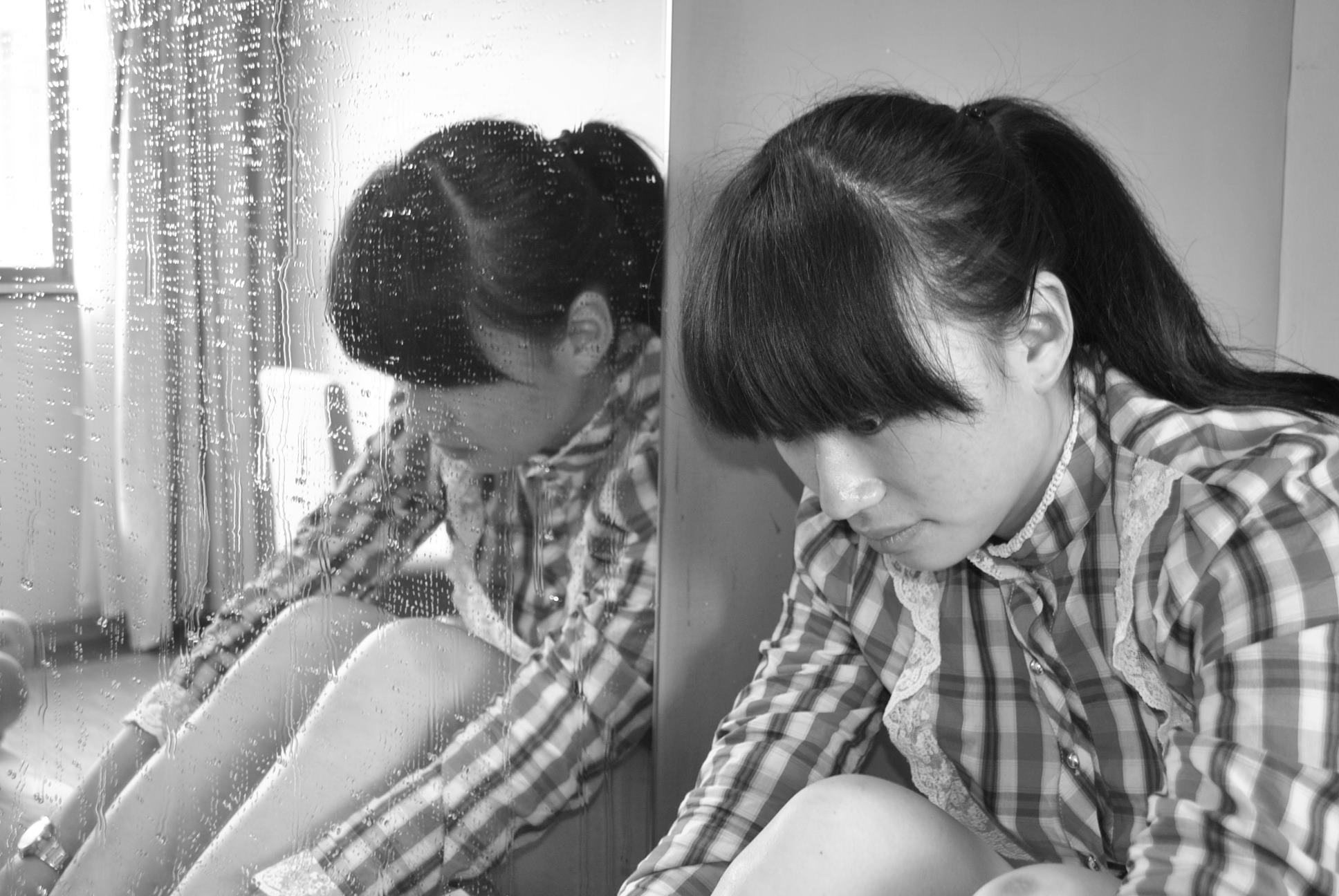 图片[23]-自由摄影 No.186 大爱 [58P] – 速更版-美库