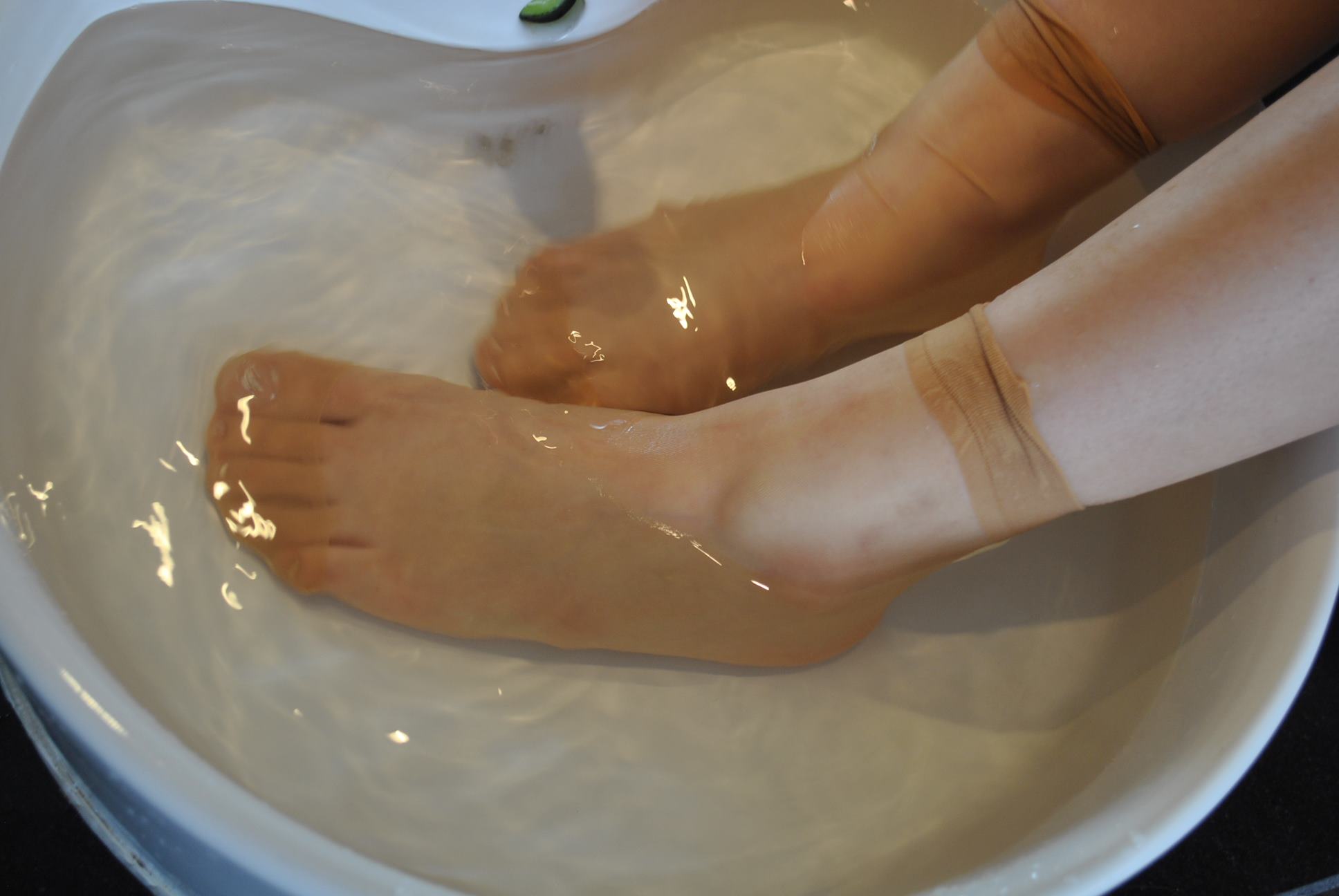 图片[26]-自由摄影 No.186 大爱 [58P] – 速更版-美库