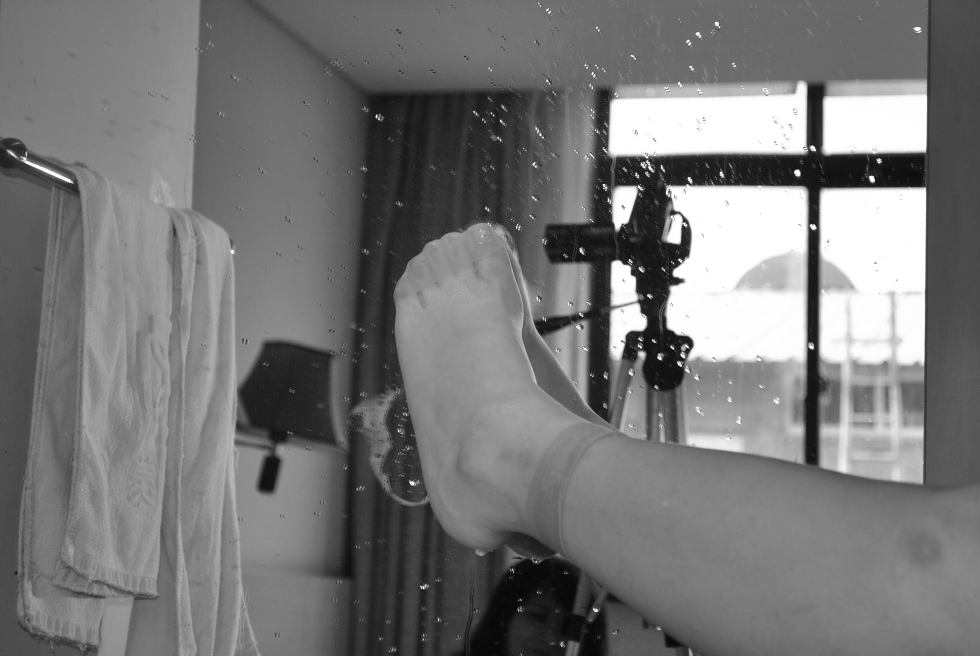 图片[27]-自由摄影 No.186 大爱 [58P] – 速更版-美库