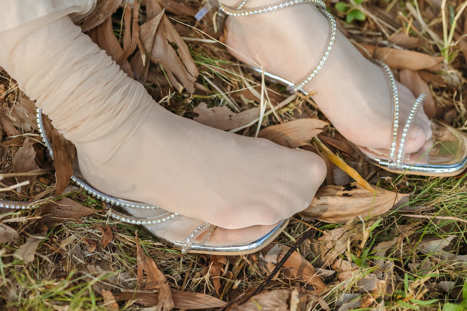 图片[31]-尤蜜丝 NO.075 穿搭推广展示图集[114P] – 速更版-美库