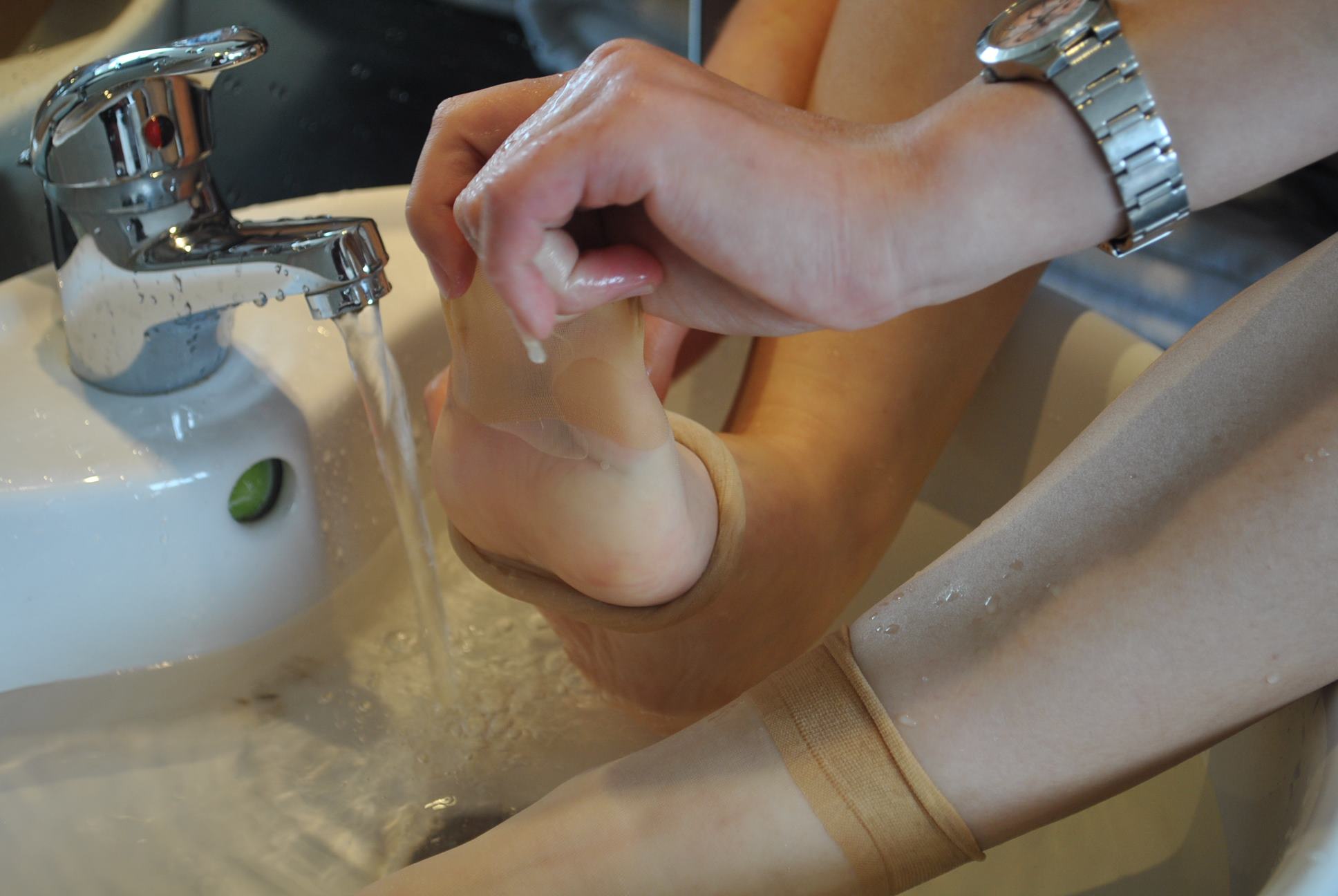 图片[29]-自由摄影 No.186 大爱 [58P] – 速更版-美库