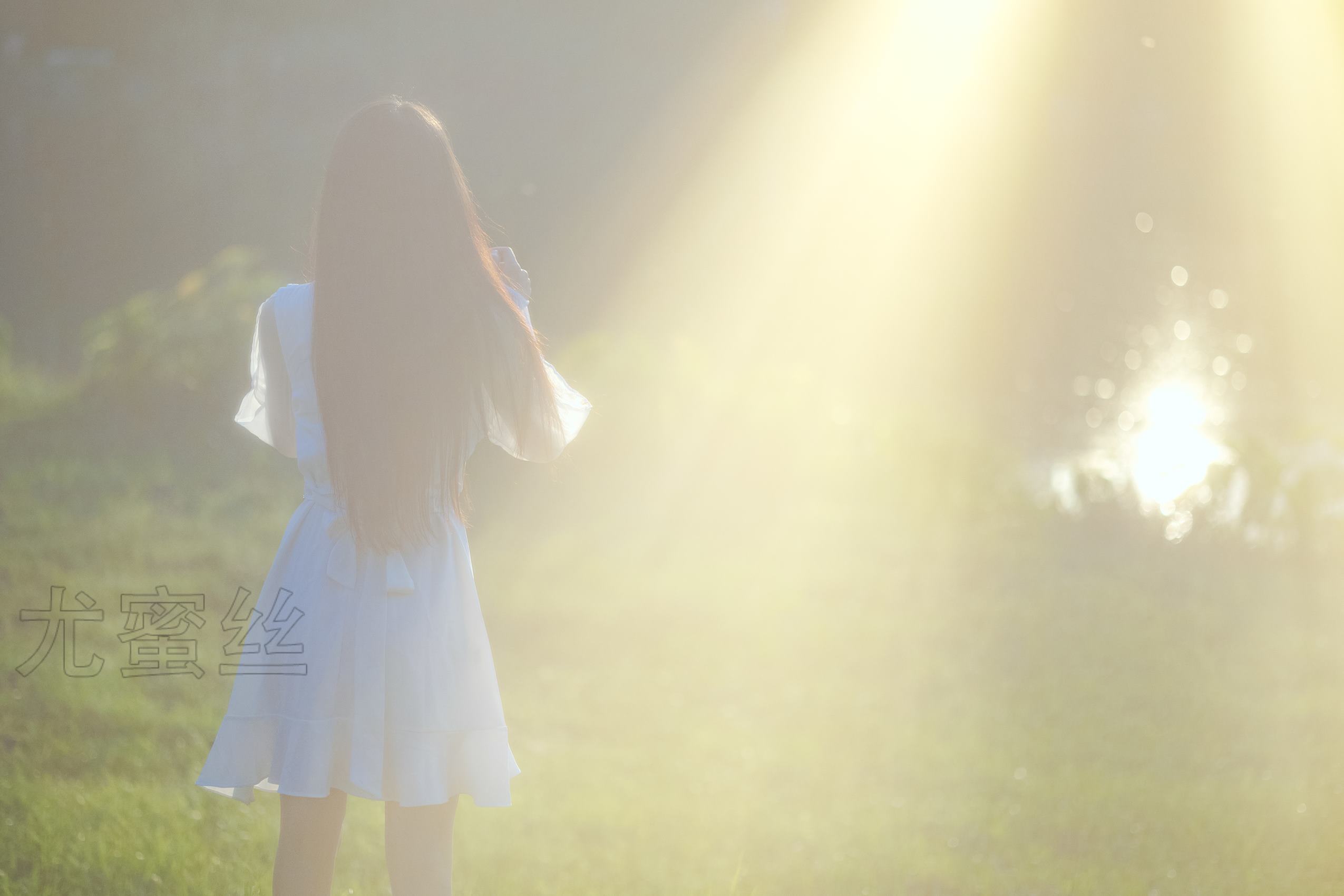 图片[33]-尤蜜丝 NO.075 穿搭推广展示图集[114P] – 速更版-美库