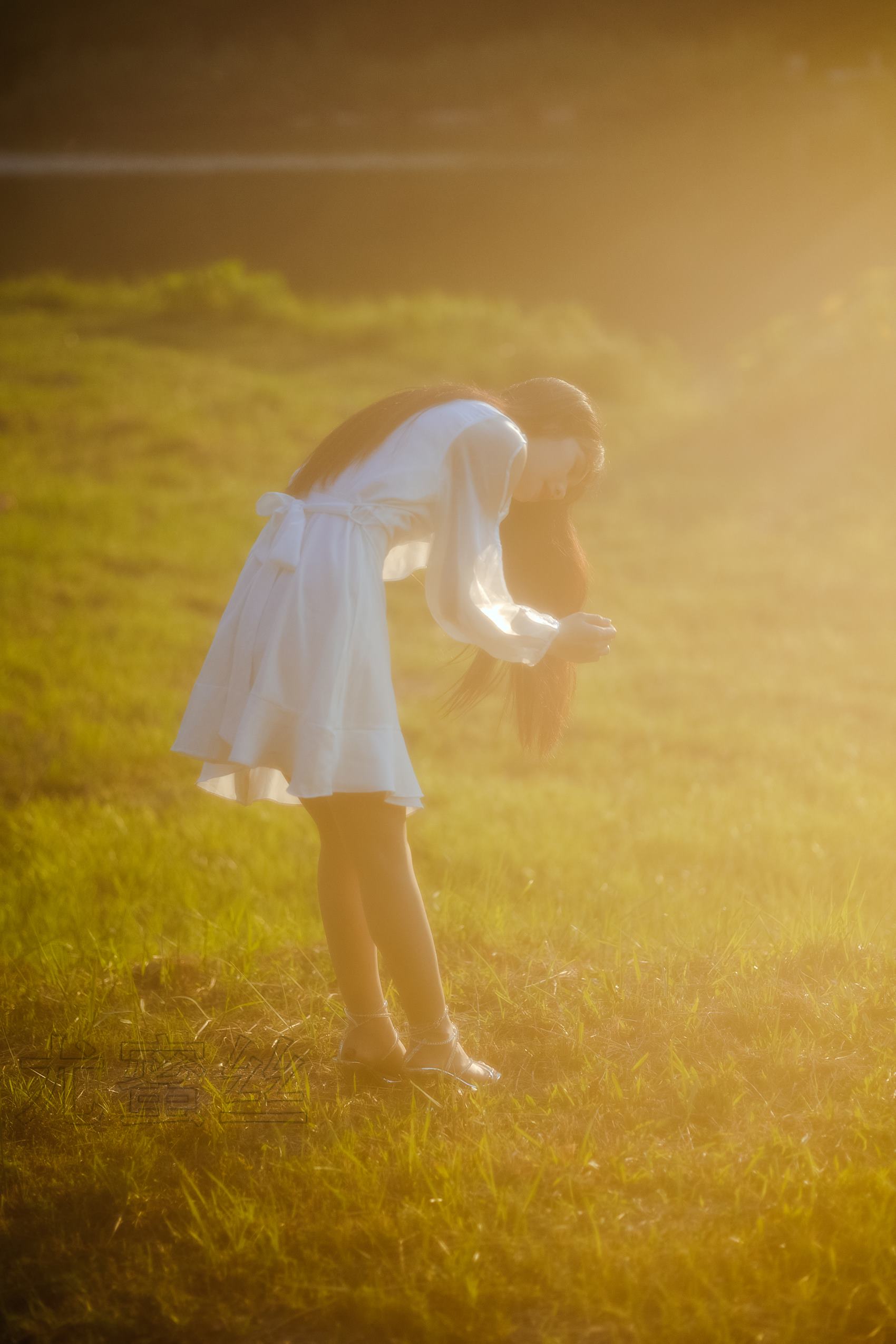 图片[35]-尤蜜丝 NO.075 穿搭推广展示图集[114P] – 速更版-美库