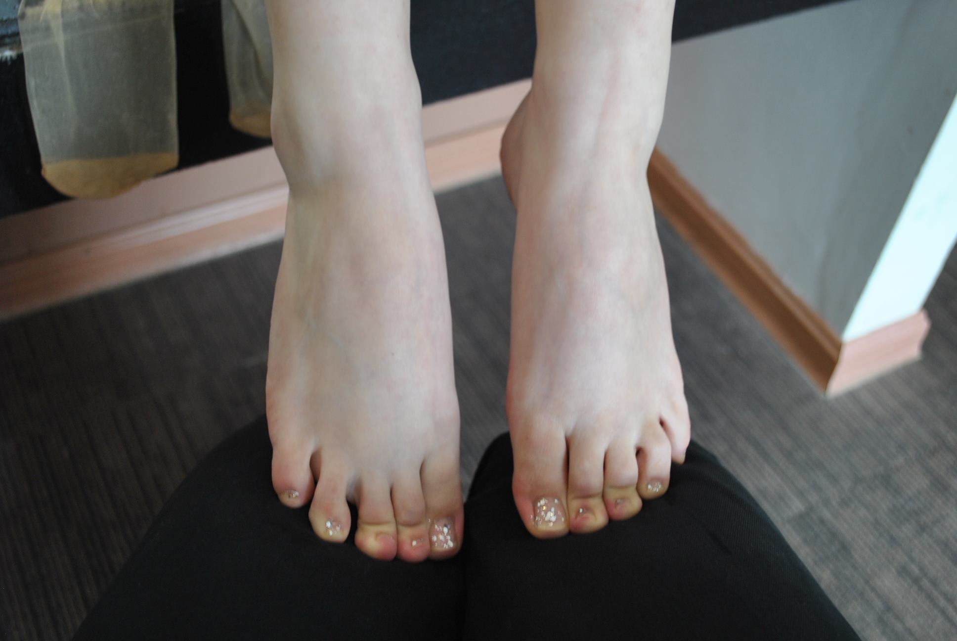 图片[34]-自由摄影 No.186 大爱 [58P] – 速更版-美库