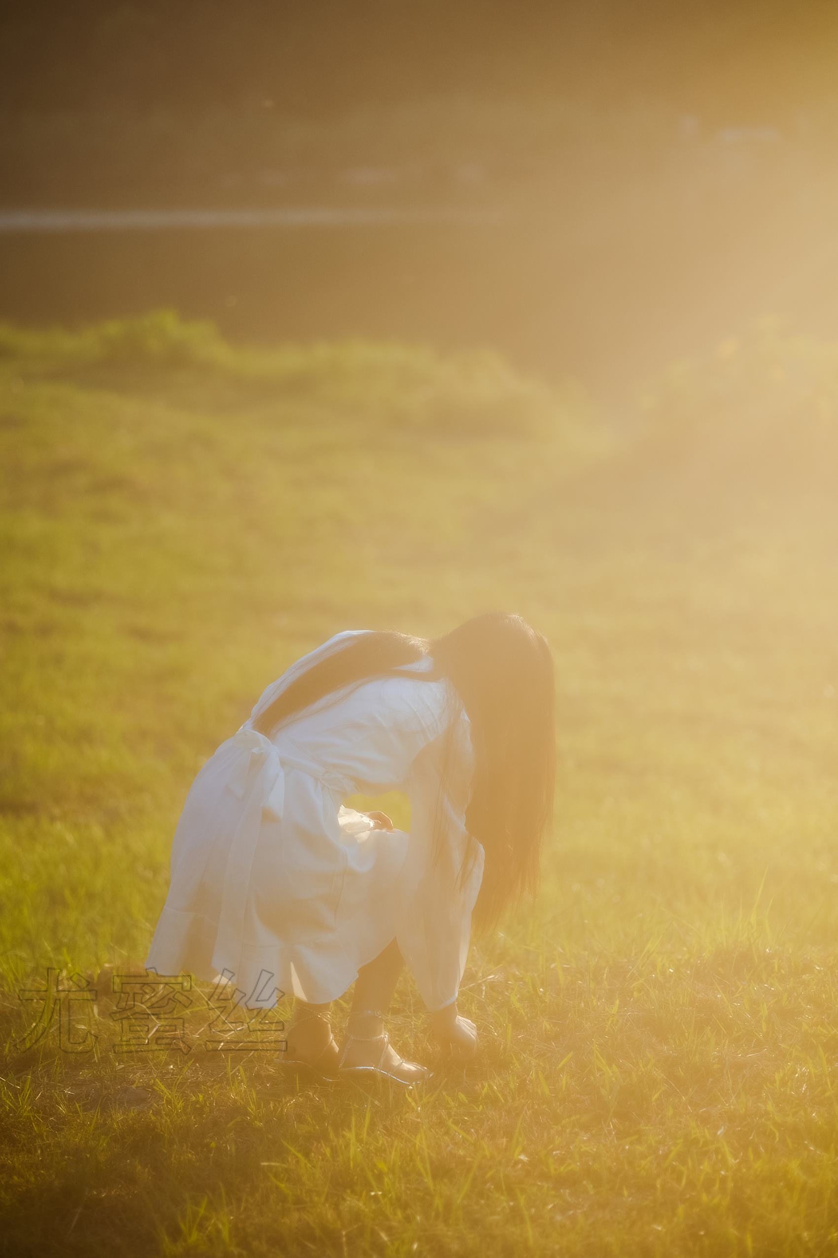 图片[36]-尤蜜丝 NO.075 穿搭推广展示图集[114P] – 速更版-美库