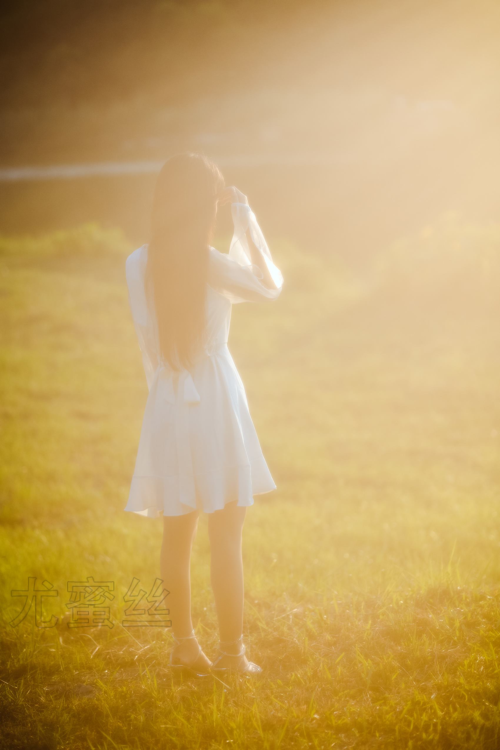 图片[37]-尤蜜丝 NO.075 穿搭推广展示图集[114P] – 速更版-美库