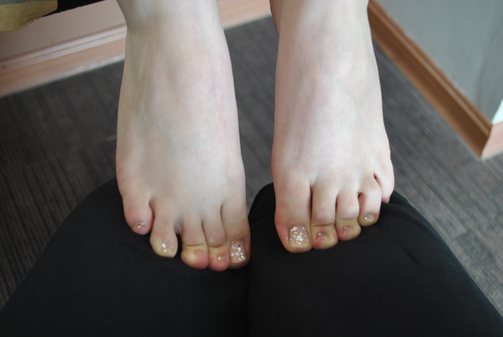 图片[35]-自由摄影 No.186 大爱 [58P] – 速更版-美库