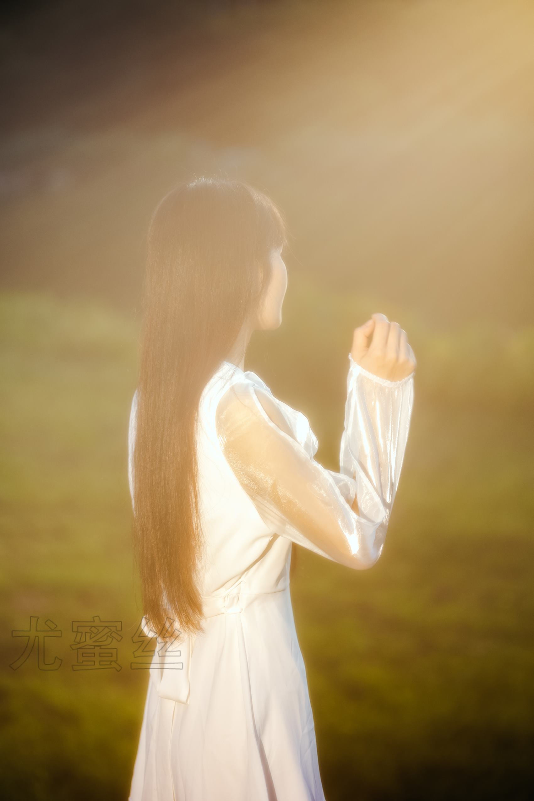 图片[38]-尤蜜丝 NO.075 穿搭推广展示图集[114P] – 速更版-美库