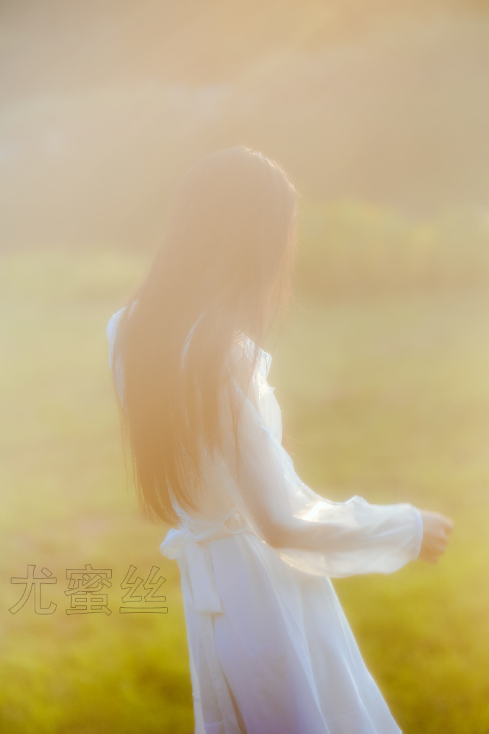 图片[39]-尤蜜丝 NO.075 穿搭推广展示图集[114P] – 速更版-美库