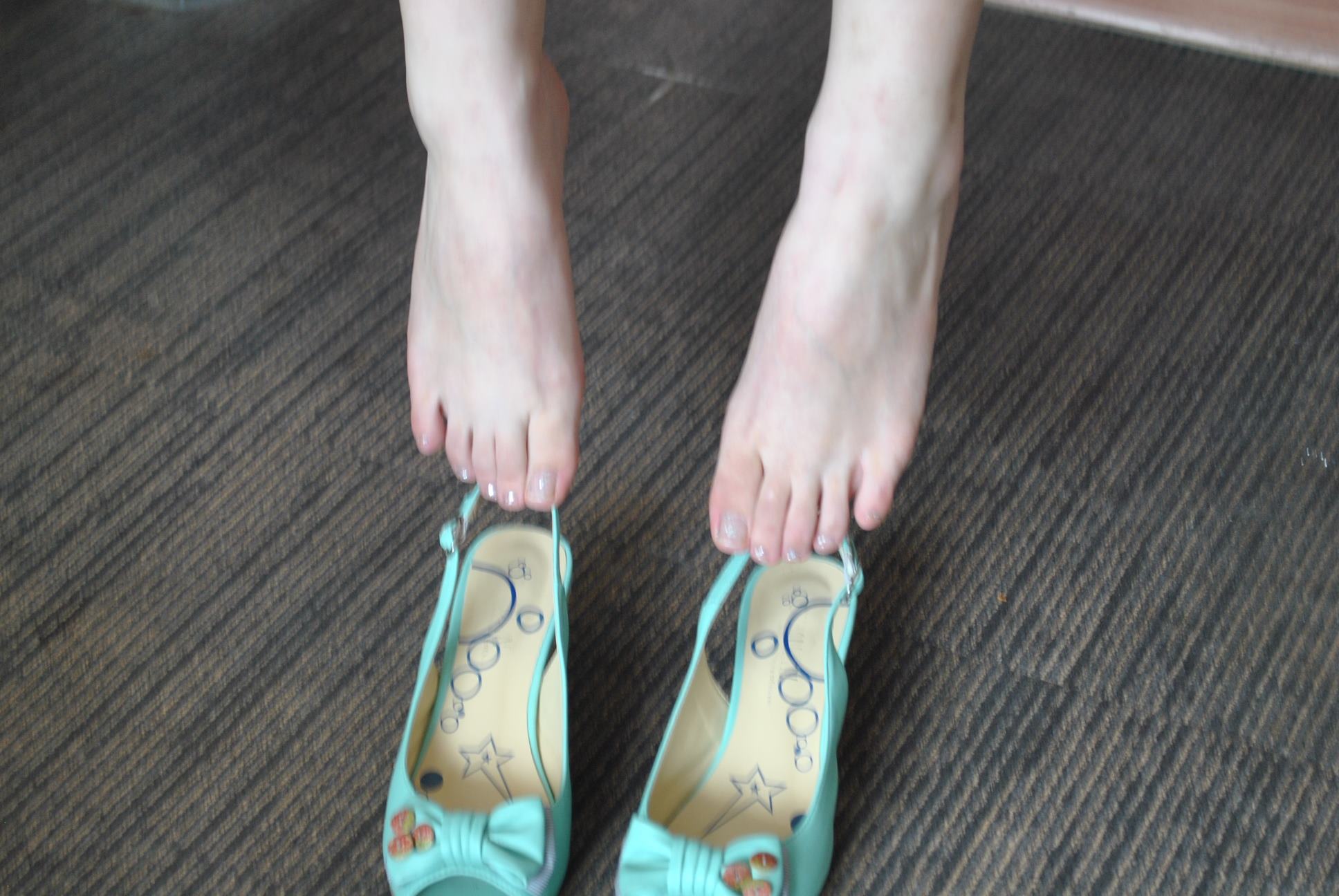 图片[37]-自由摄影 No.186 大爱 [58P] – 速更版-美库