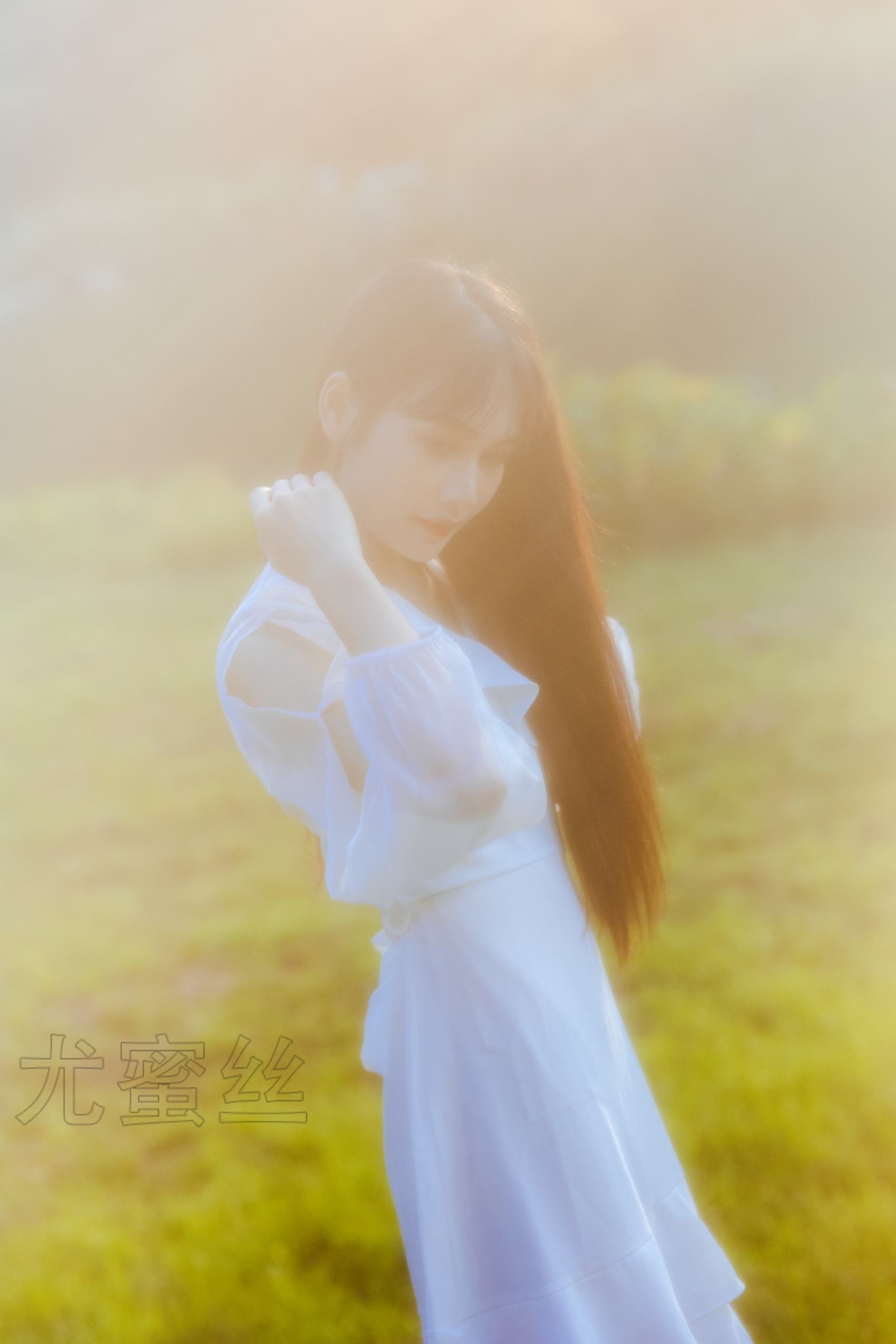 图片[40]-尤蜜丝 NO.075 穿搭推广展示图集[114P] – 速更版-美库