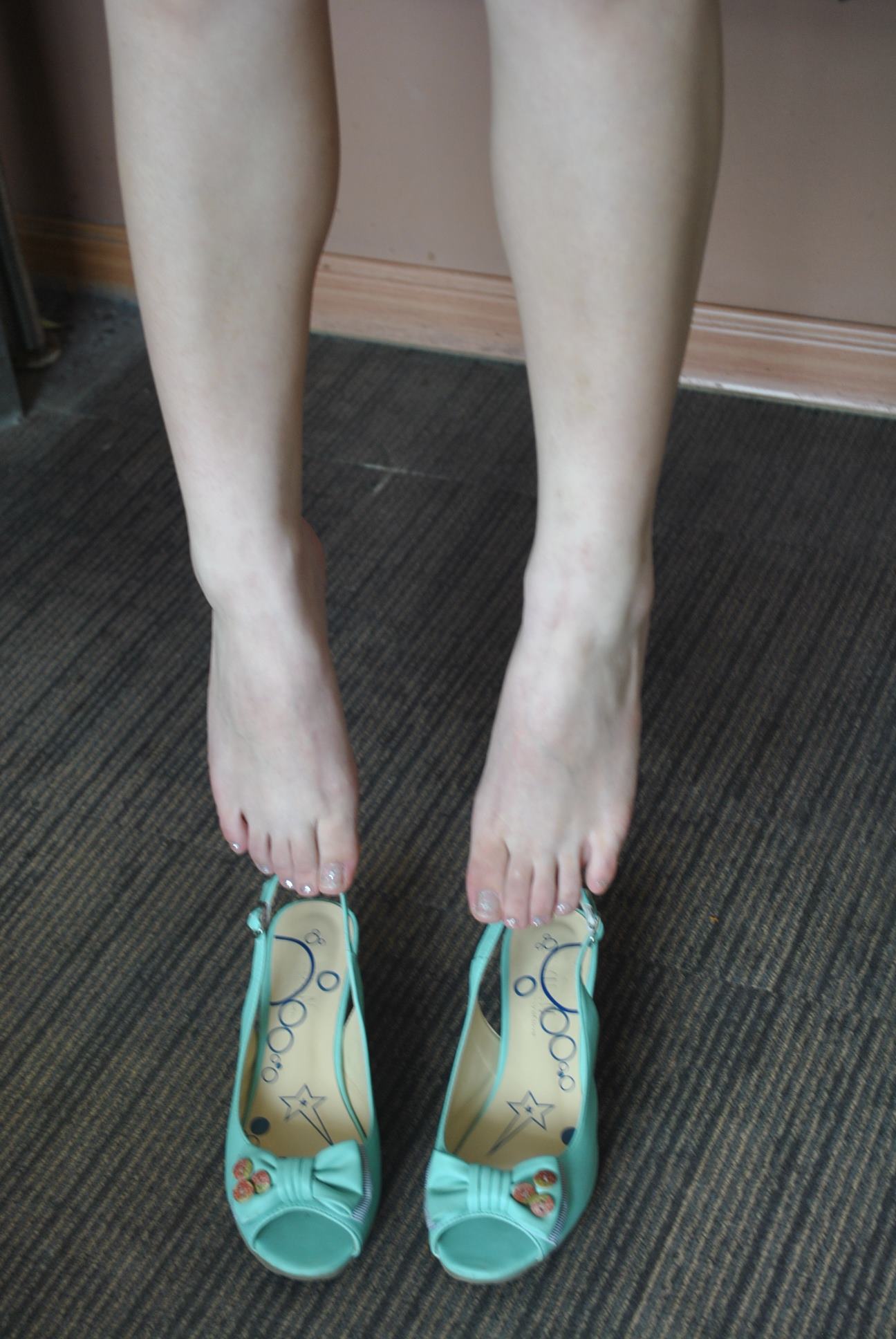 图片[38]-自由摄影 No.186 大爱 [58P] – 速更版-美库