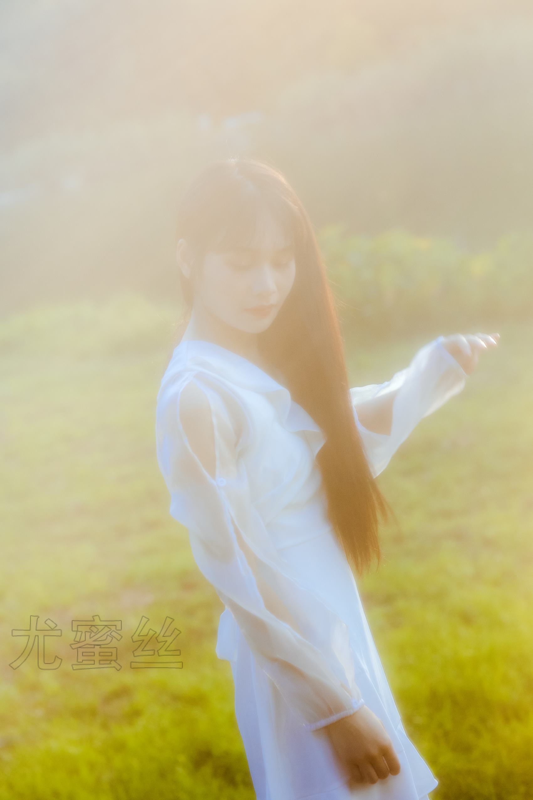 图片[41]-尤蜜丝 NO.075 穿搭推广展示图集[114P] – 速更版-美库